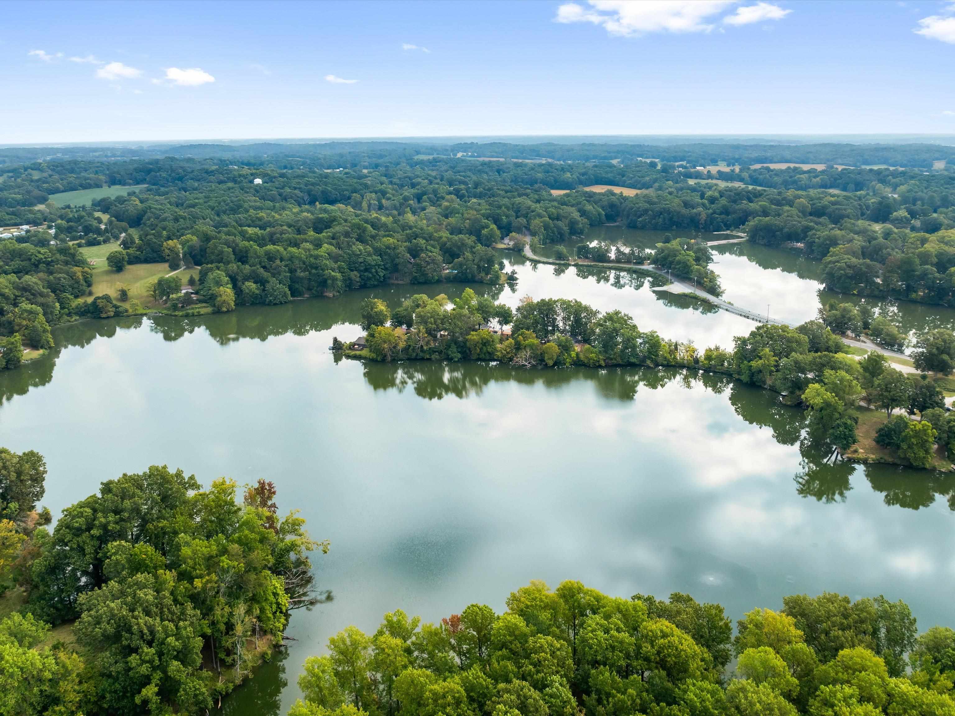 1084 Pleasure Point E, Maceo, Kentucky 42355, 2 Bedrooms Bedrooms, ,1 BathroomBathrooms,Single Family Residence,For Sale,Pleasure Point E,92976