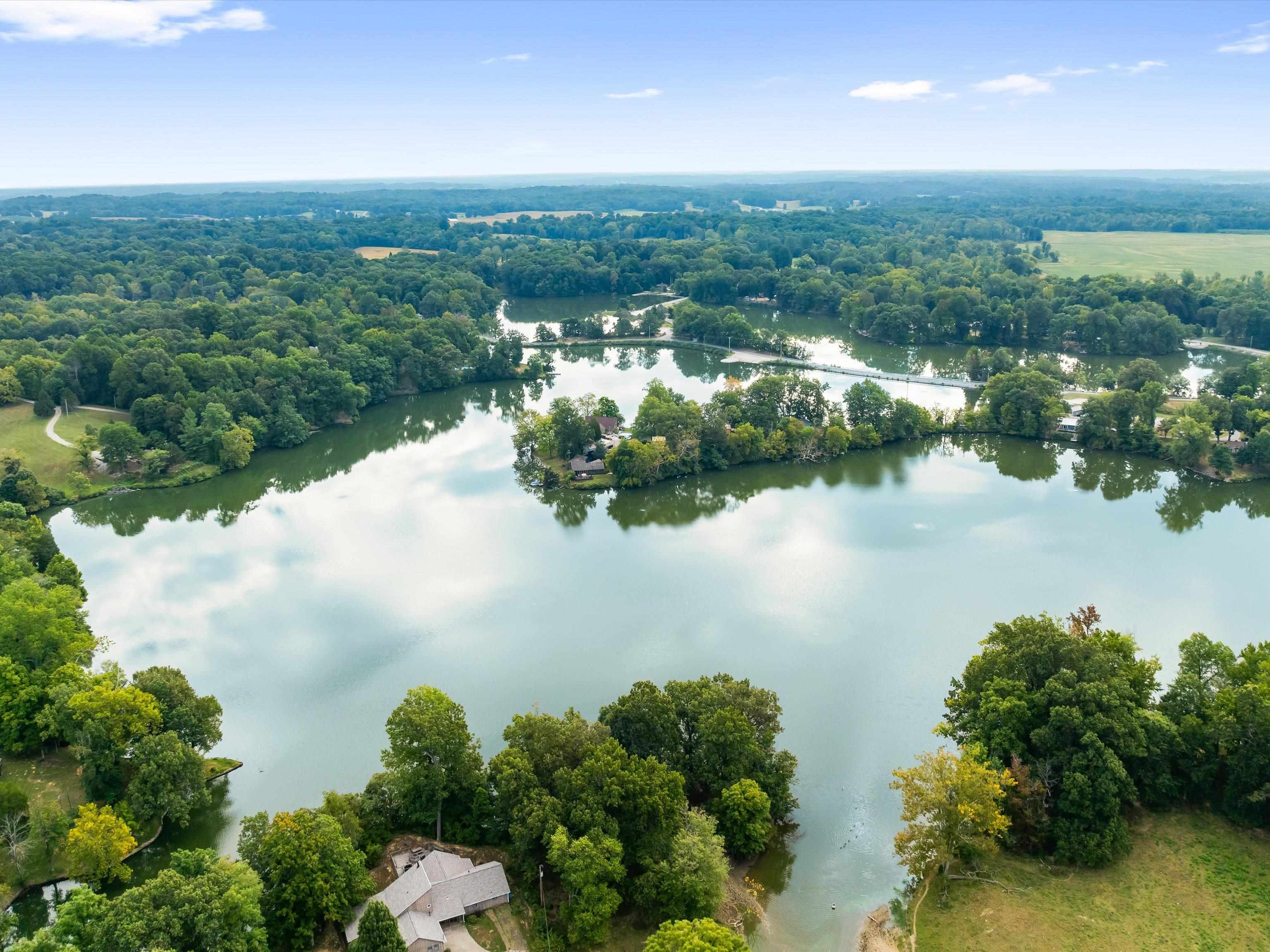 1084 Pleasure Point E, Maceo, Kentucky 42355, 2 Bedrooms Bedrooms, ,1 BathroomBathrooms,Single Family Residence,For Sale,Pleasure Point E,92976
