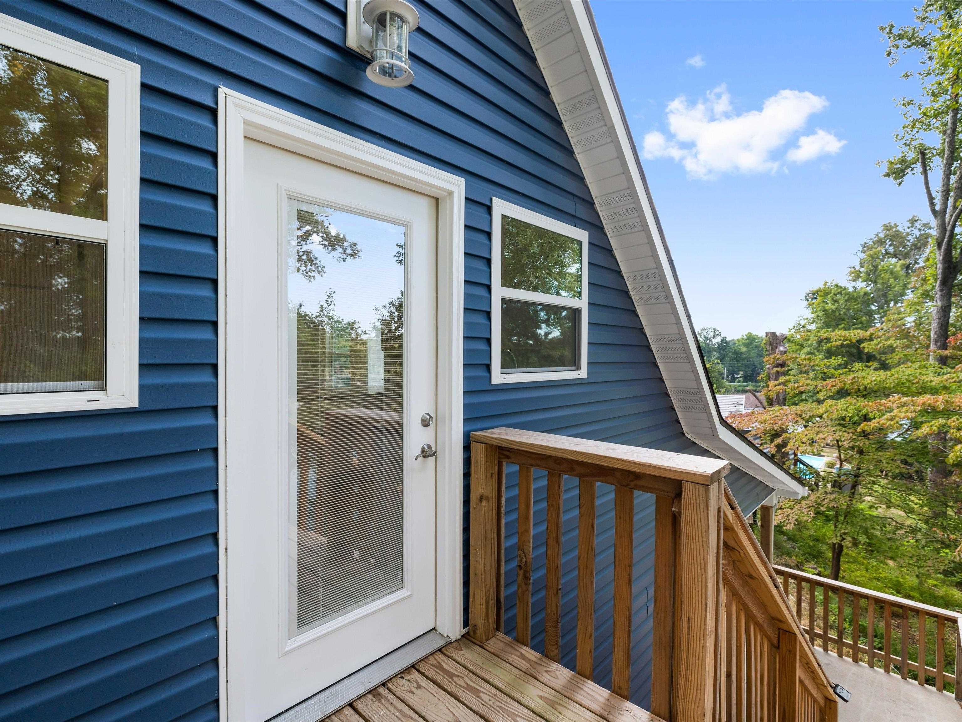 1084 Pleasure Point E, Maceo, Kentucky 42355, 2 Bedrooms Bedrooms, ,1 BathroomBathrooms,Single Family Residence,For Sale,Pleasure Point E,92976