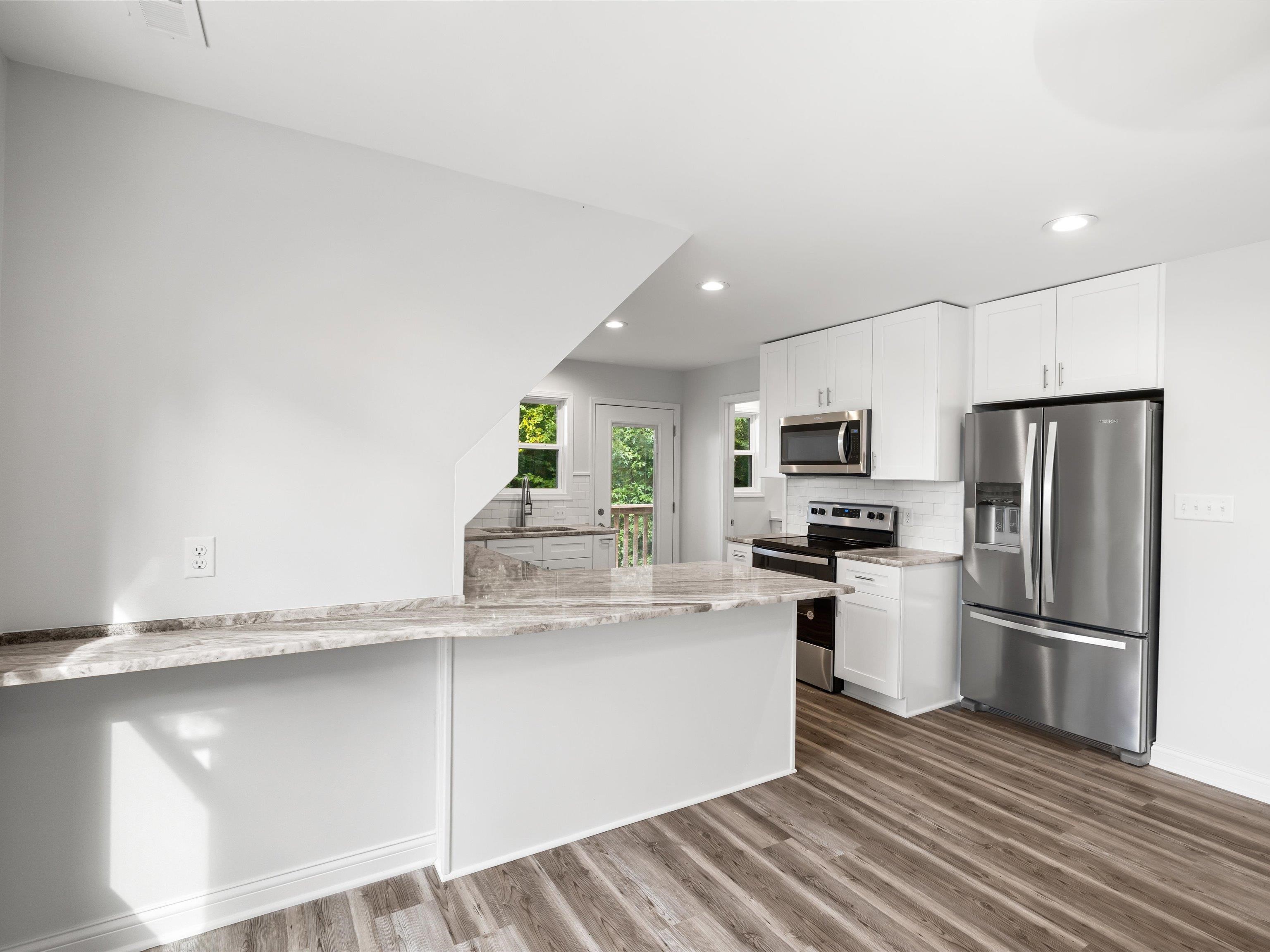 1084 Pleasure Point E, Maceo, Kentucky 42355, 2 Bedrooms Bedrooms, ,1 BathroomBathrooms,Single Family Residence,For Sale,Pleasure Point E,92976