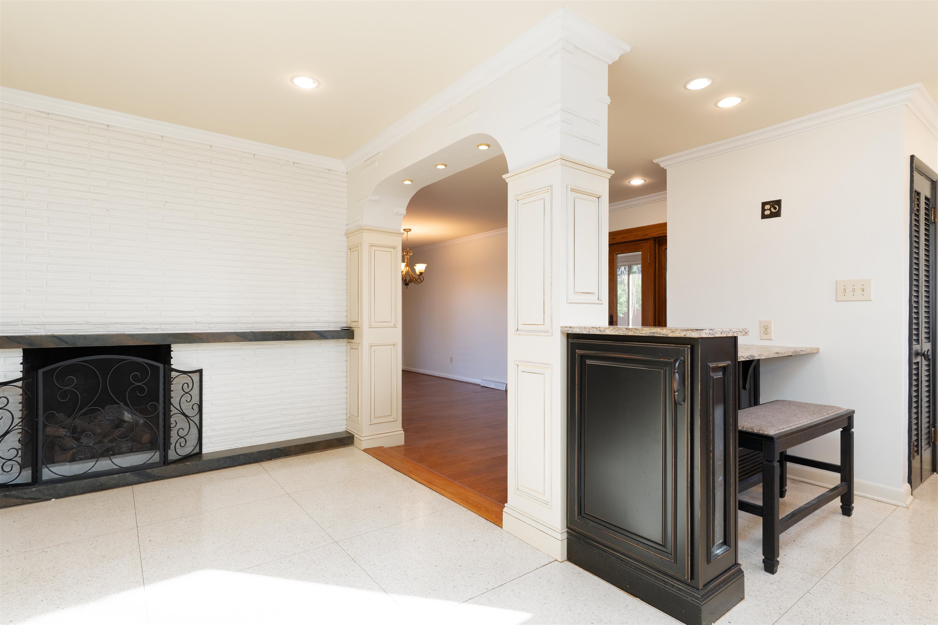 4459 Greenacre Dr., Owensboro, Kentucky 42303, 5 Bedrooms Bedrooms, ,3 BathroomsBathrooms,Single Family Residence,For Sale,Greenacre Dr.,92978