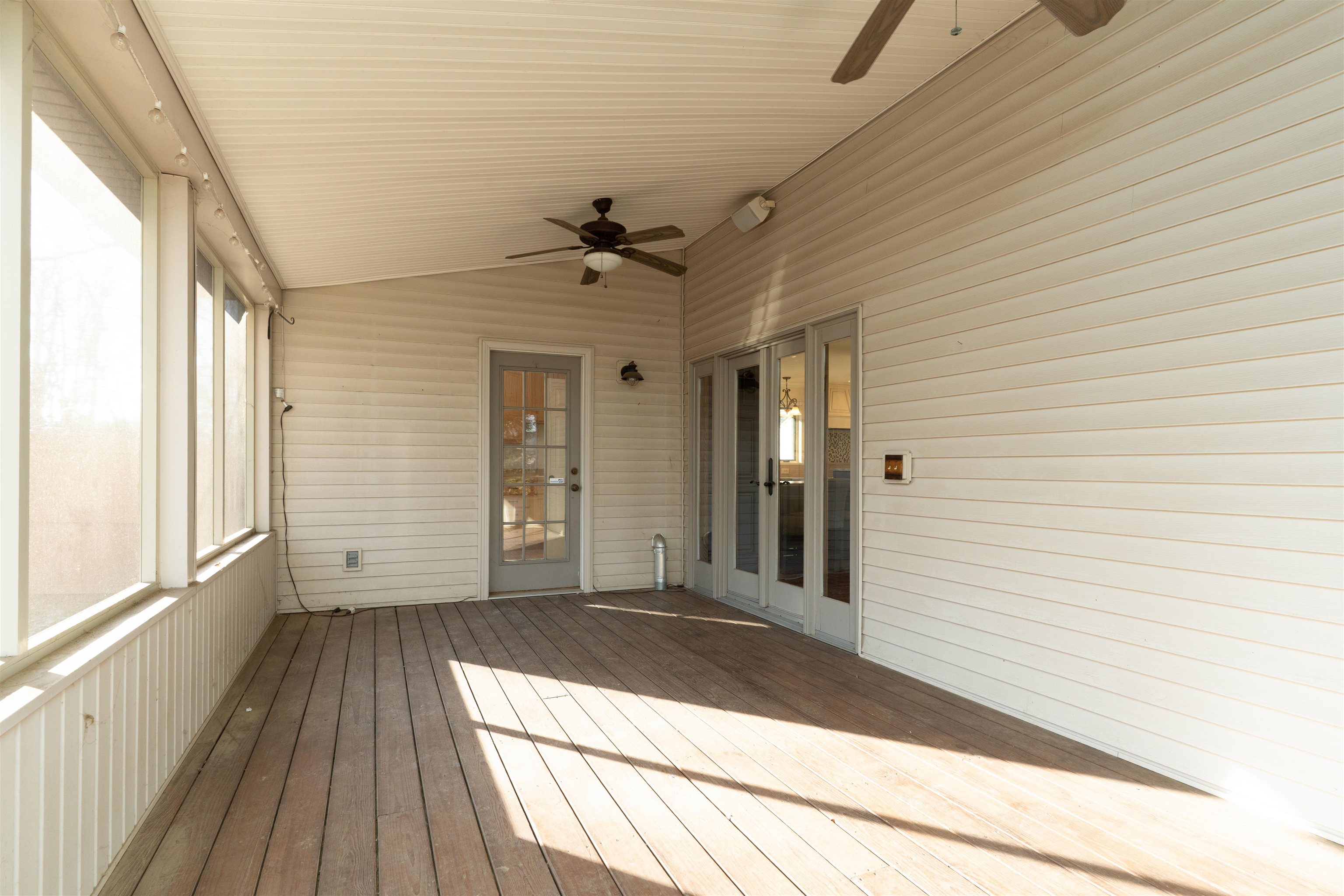 4459 Greenacre Dr., Owensboro, Kentucky 42303, 5 Bedrooms Bedrooms, ,3 BathroomsBathrooms,Single Family Residence,For Sale,Greenacre Dr.,92978