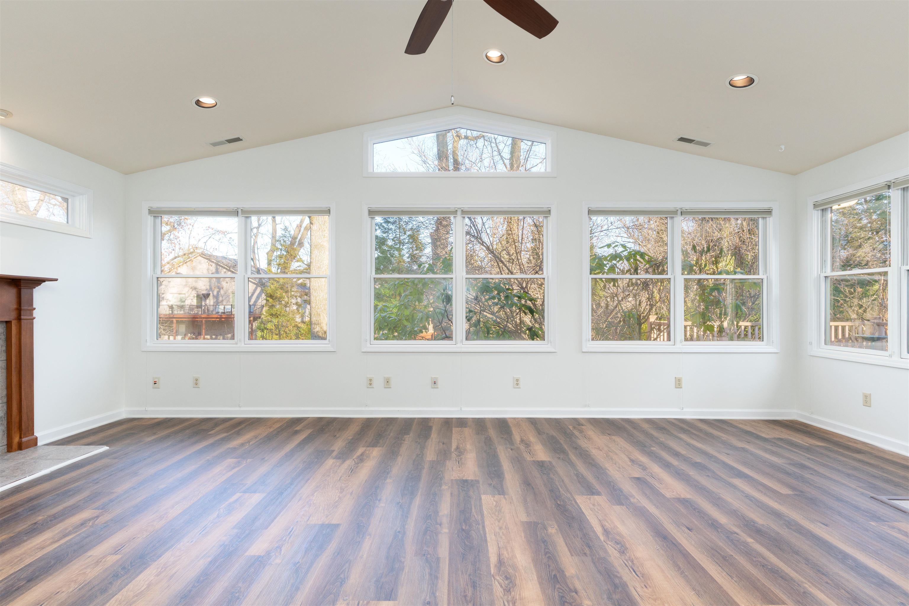 4459 Greenacre Dr., Owensboro, Kentucky 42303, 5 Bedrooms Bedrooms, ,3 BathroomsBathrooms,Single Family Residence,For Sale,Greenacre Dr.,92978