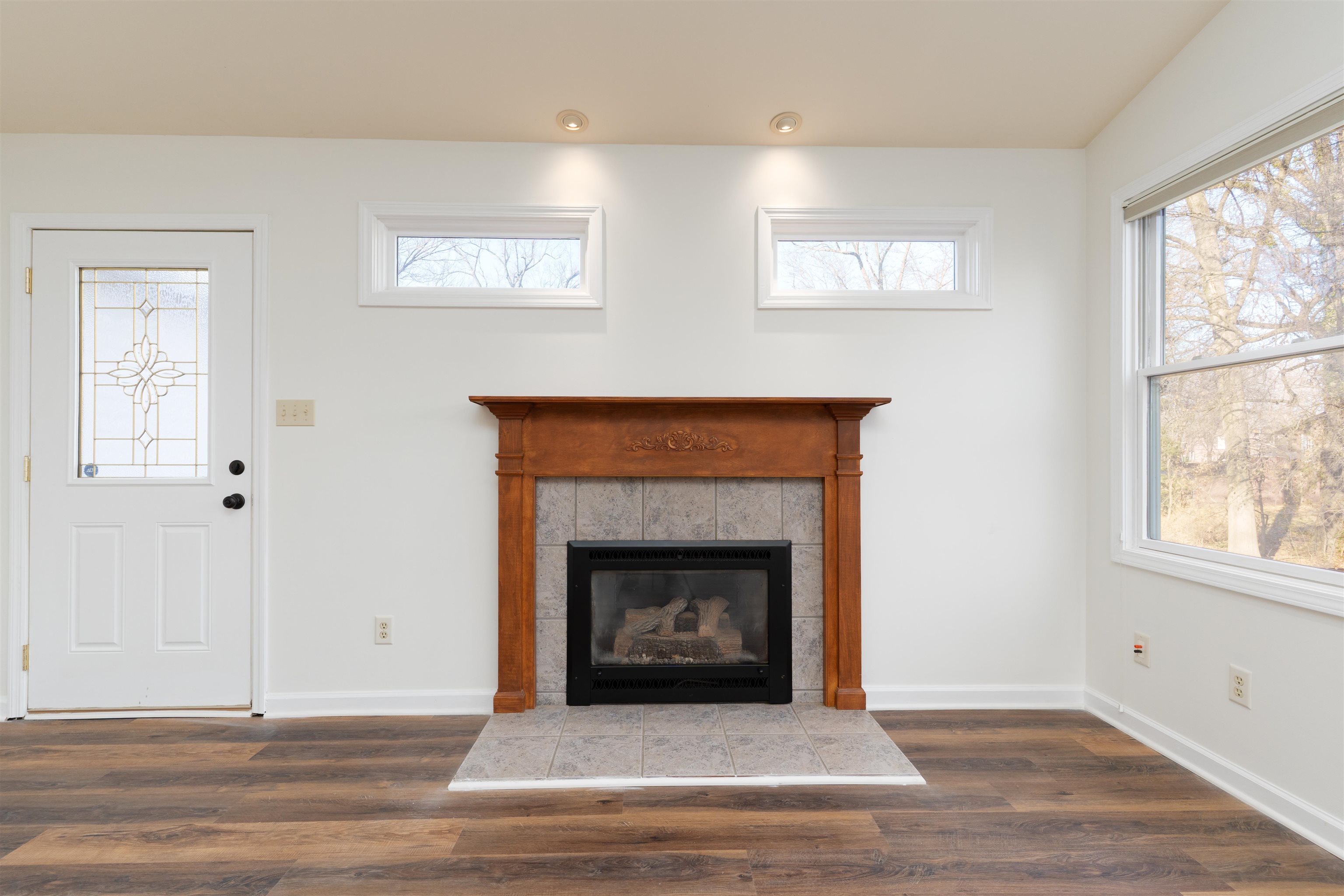 4459 Greenacre Dr., Owensboro, Kentucky 42303, 5 Bedrooms Bedrooms, ,3 BathroomsBathrooms,Single Family Residence,For Sale,Greenacre Dr.,92978