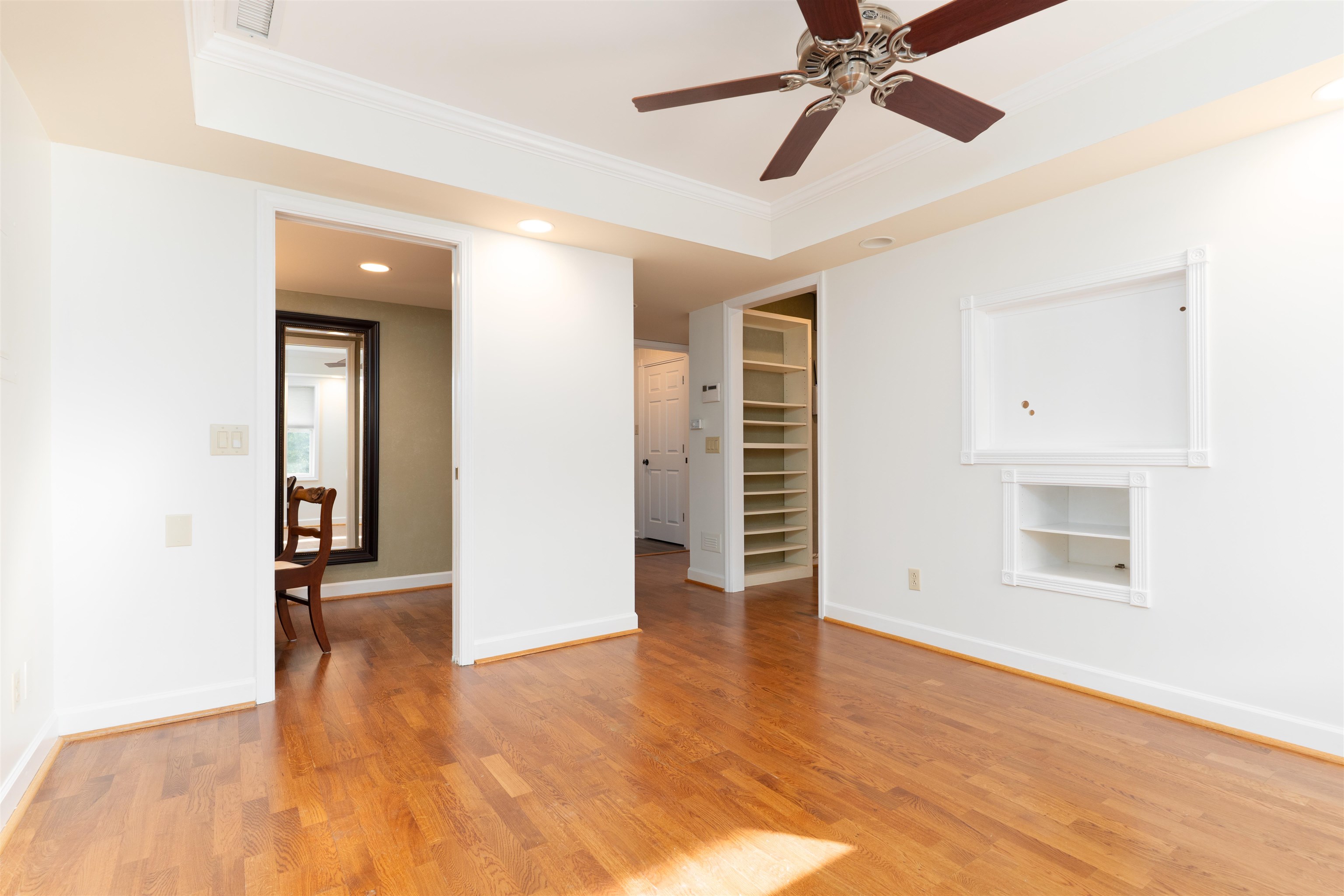 4459 Greenacre Dr., Owensboro, Kentucky 42303, 5 Bedrooms Bedrooms, ,3 BathroomsBathrooms,Single Family Residence,For Sale,Greenacre Dr.,92978