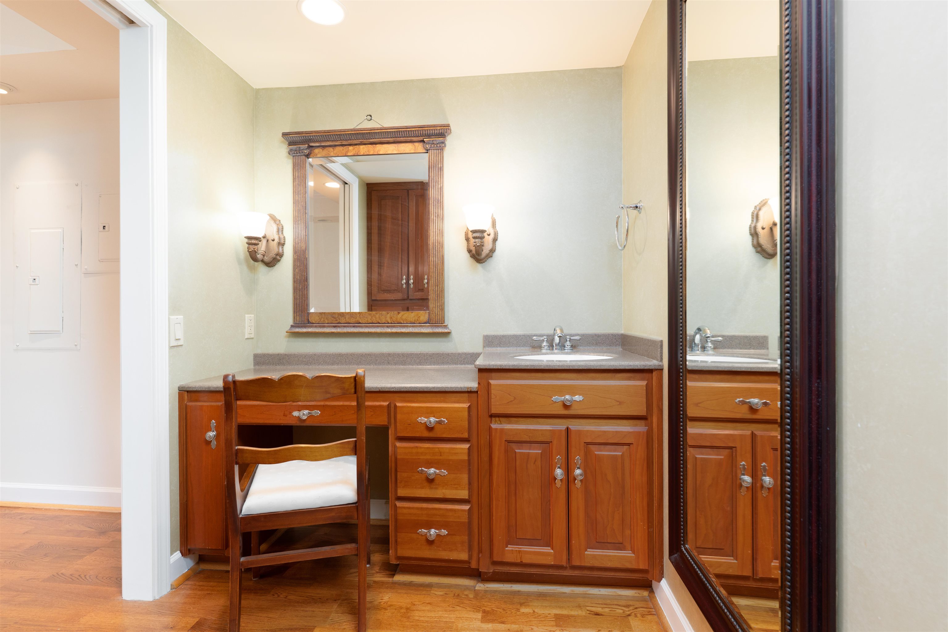 4459 Greenacre Dr., Owensboro, Kentucky 42303, 5 Bedrooms Bedrooms, ,3 BathroomsBathrooms,Single Family Residence,For Sale,Greenacre Dr.,92978