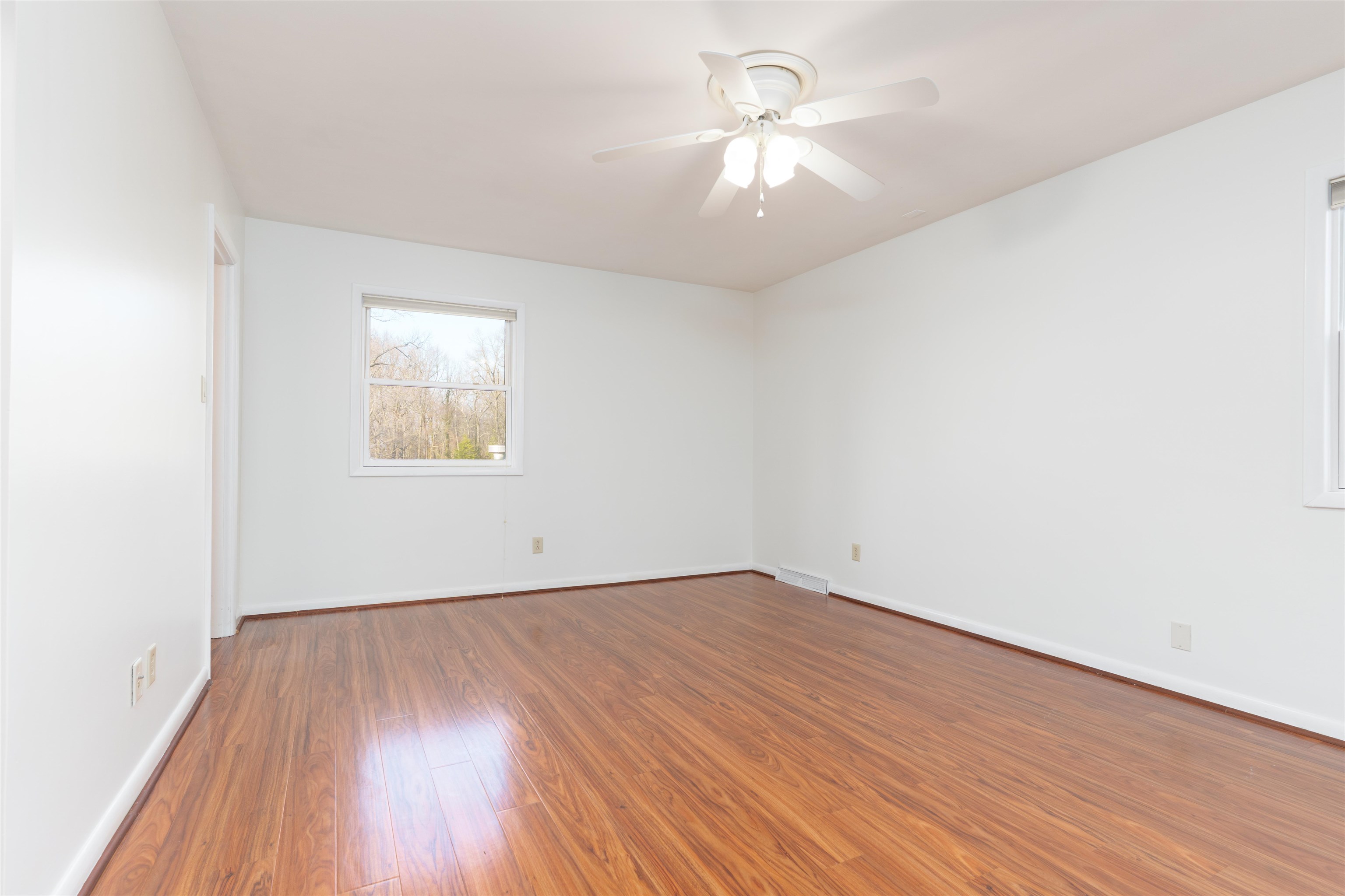 4459 Greenacre Dr., Owensboro, Kentucky 42303, 5 Bedrooms Bedrooms, ,3 BathroomsBathrooms,Single Family Residence,For Sale,Greenacre Dr.,92978