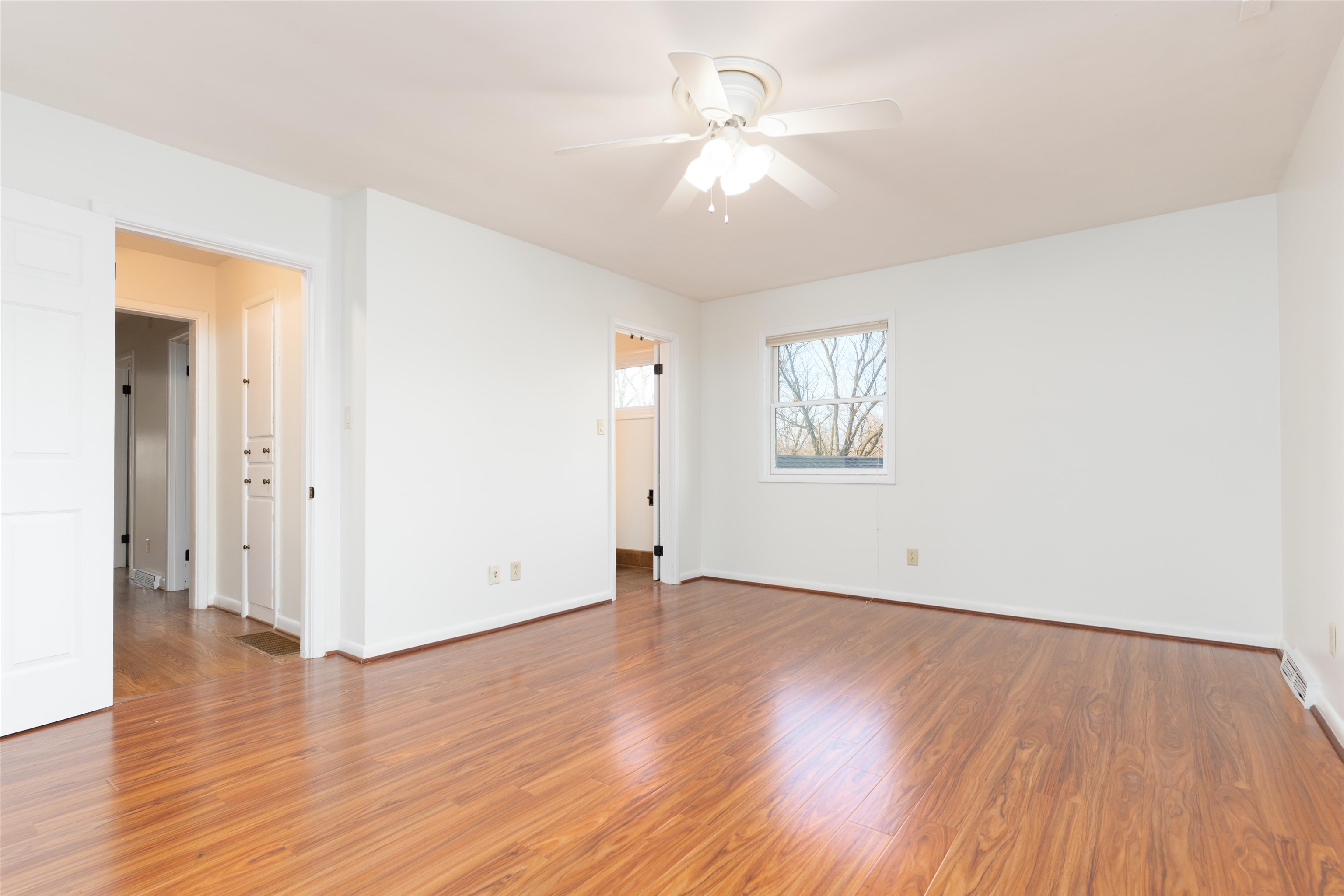 4459 Greenacre Dr., Owensboro, Kentucky 42303, 5 Bedrooms Bedrooms, ,3 BathroomsBathrooms,Single Family Residence,For Sale,Greenacre Dr.,92978