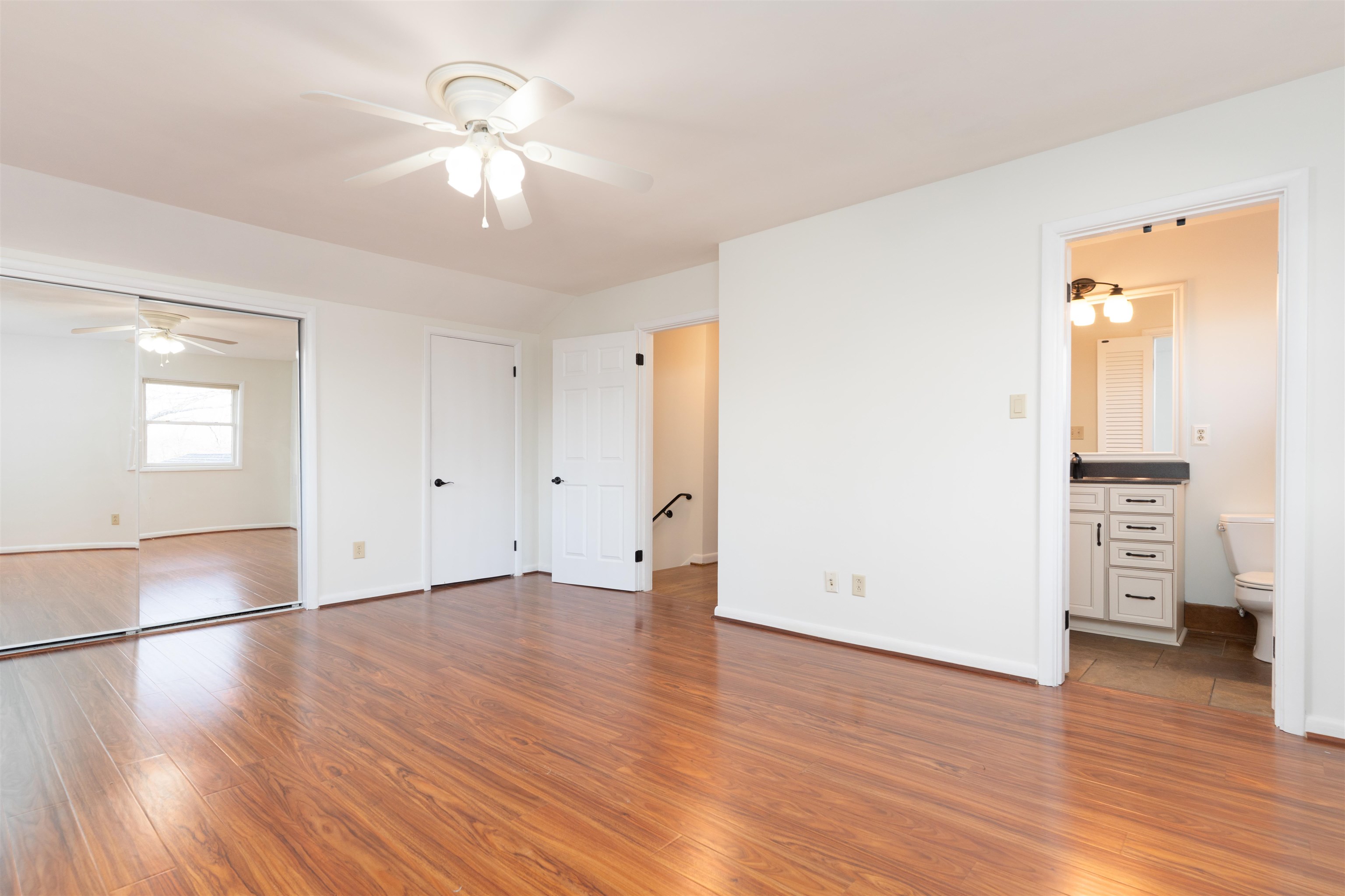 4459 Greenacre Dr., Owensboro, Kentucky 42303, 5 Bedrooms Bedrooms, ,3 BathroomsBathrooms,Single Family Residence,For Sale,Greenacre Dr.,92978