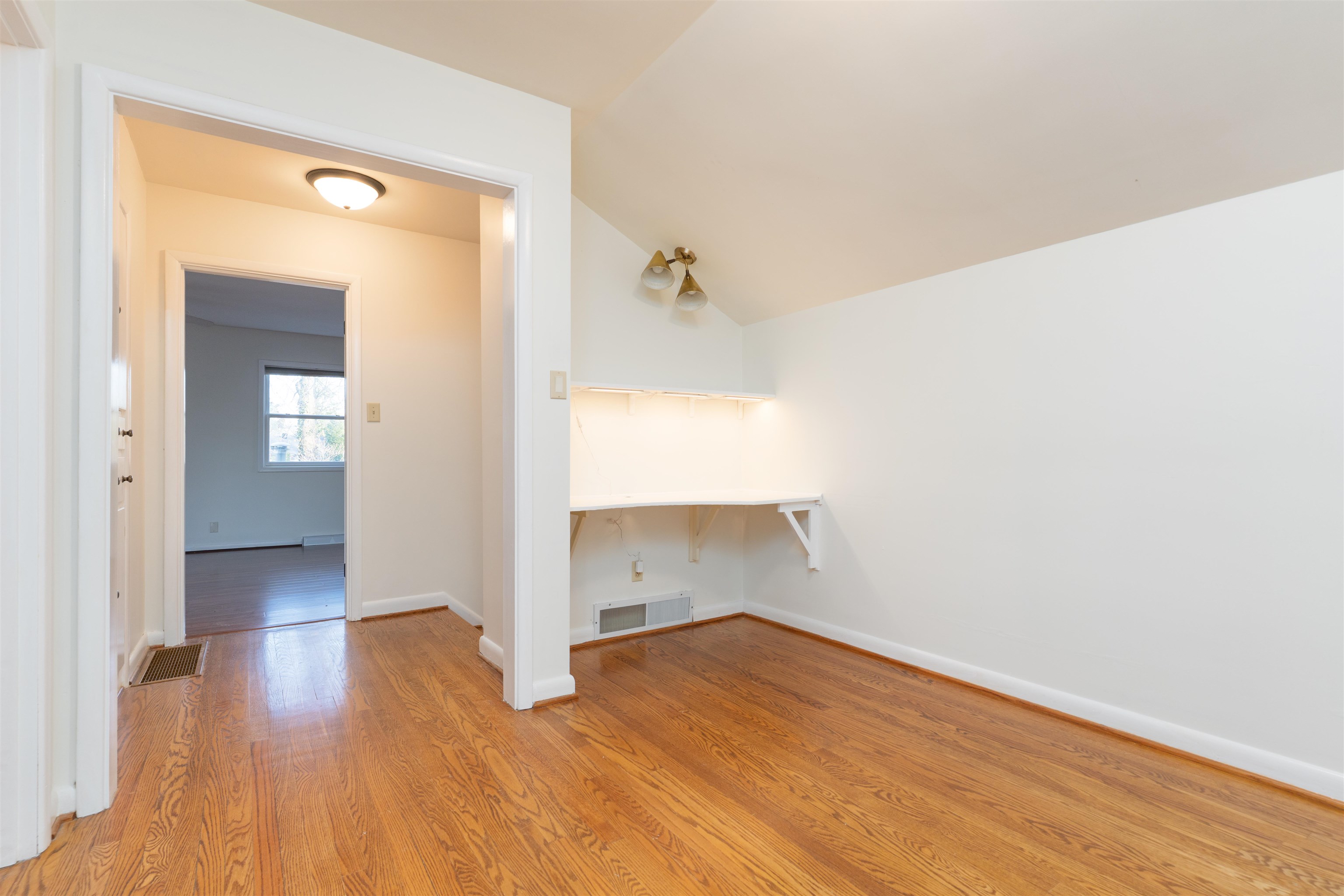 4459 Greenacre Dr., Owensboro, Kentucky 42303, 5 Bedrooms Bedrooms, ,3 BathroomsBathrooms,Single Family Residence,For Sale,Greenacre Dr.,92978