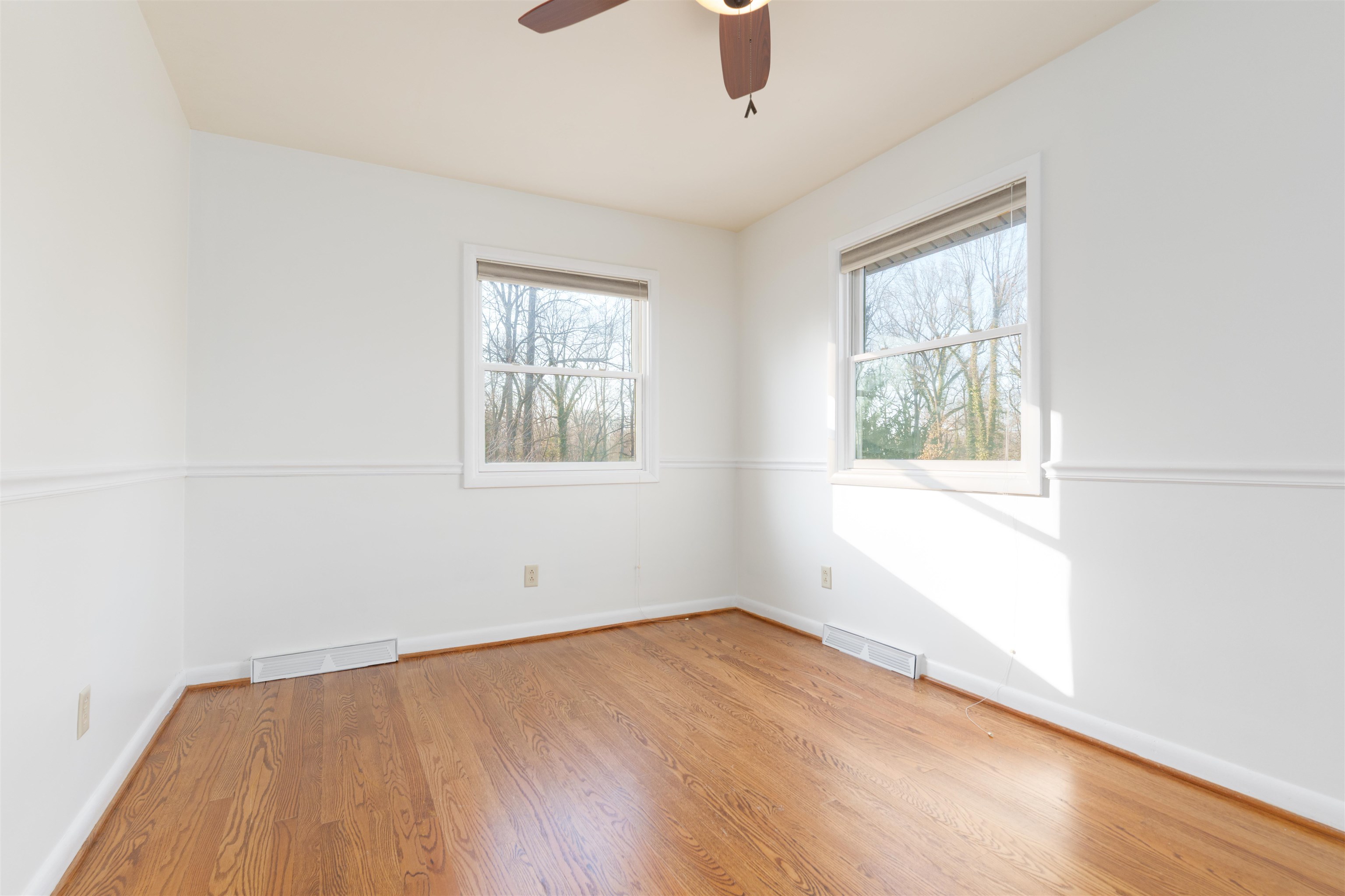 4459 Greenacre Dr., Owensboro, Kentucky 42303, 5 Bedrooms Bedrooms, ,3 BathroomsBathrooms,Single Family Residence,For Sale,Greenacre Dr.,92978