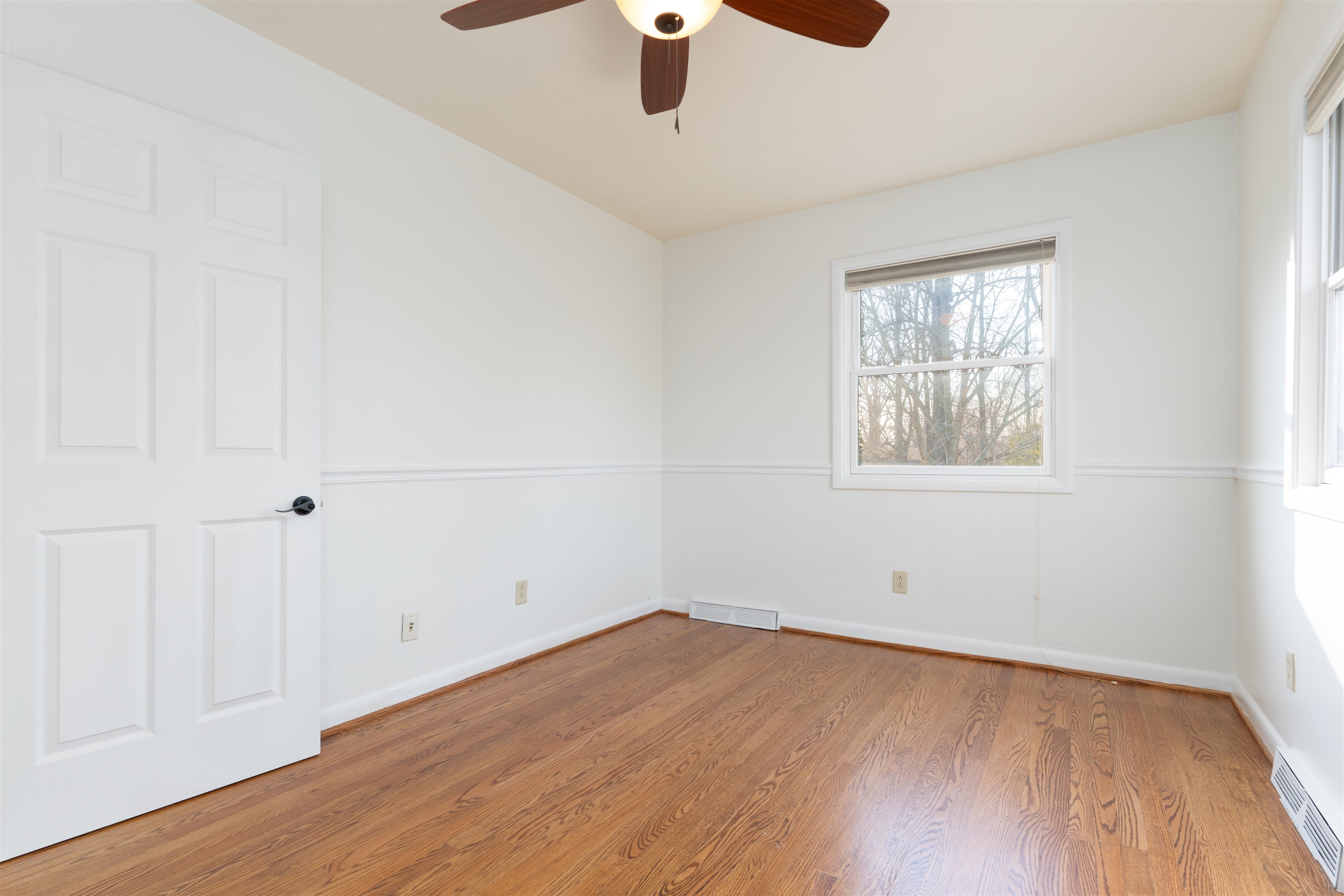 4459 Greenacre Dr., Owensboro, Kentucky 42303, 5 Bedrooms Bedrooms, ,3 BathroomsBathrooms,Single Family Residence,For Sale,Greenacre Dr.,92978