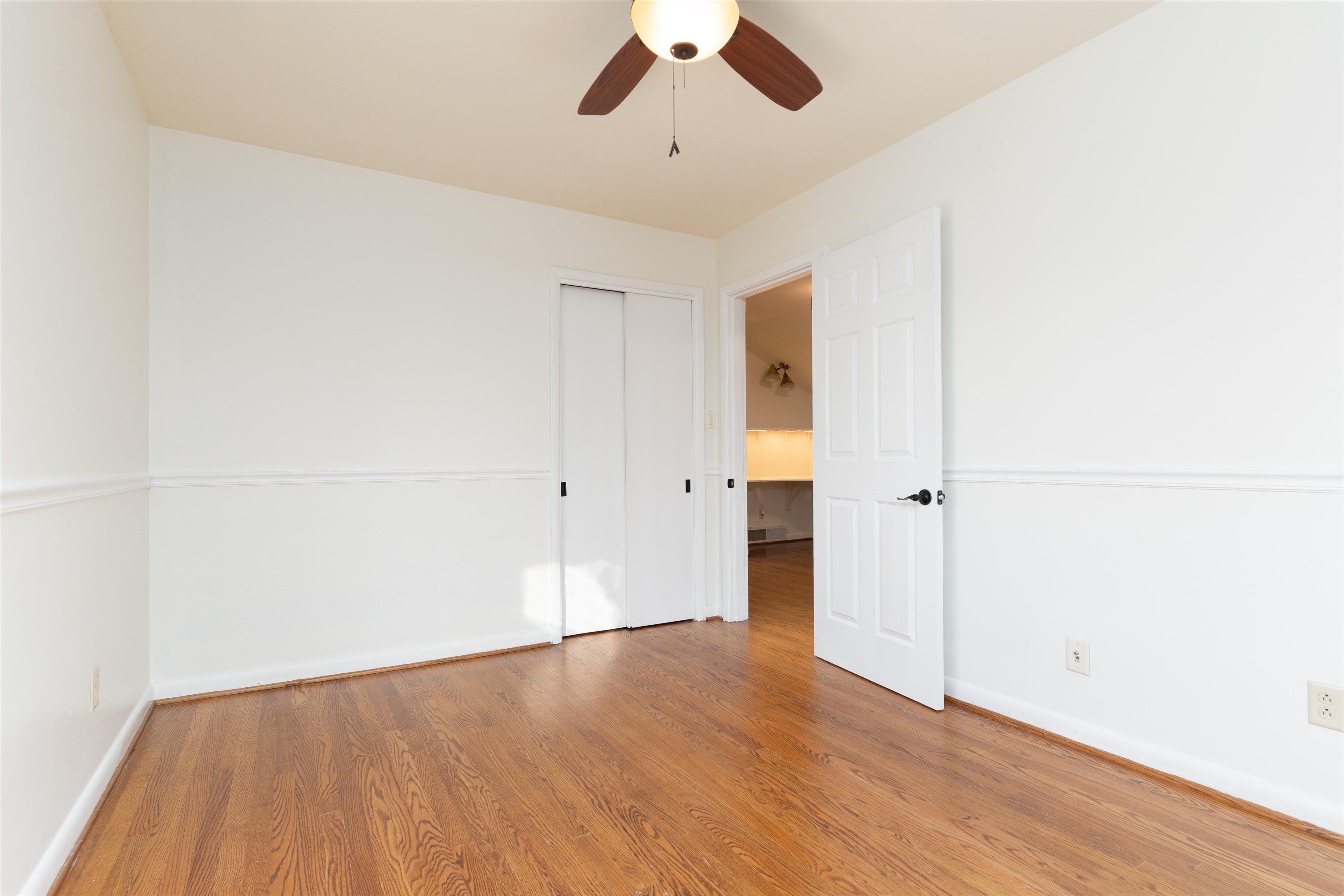 4459 Greenacre Dr., Owensboro, Kentucky 42303, 5 Bedrooms Bedrooms, ,3 BathroomsBathrooms,Single Family Residence,For Sale,Greenacre Dr.,92978