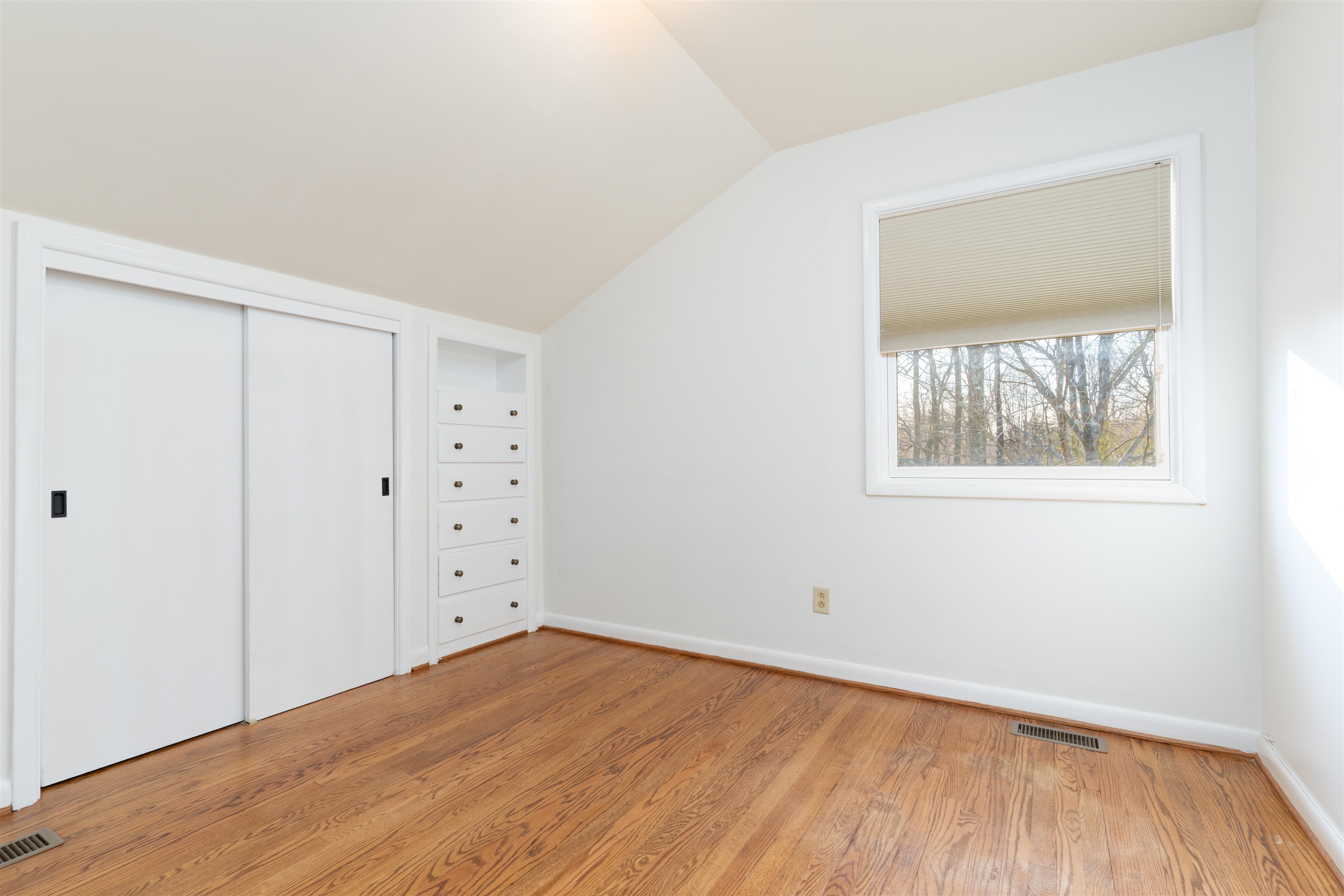4459 Greenacre Dr., Owensboro, Kentucky 42303, 5 Bedrooms Bedrooms, ,3 BathroomsBathrooms,Single Family Residence,For Sale,Greenacre Dr.,92978