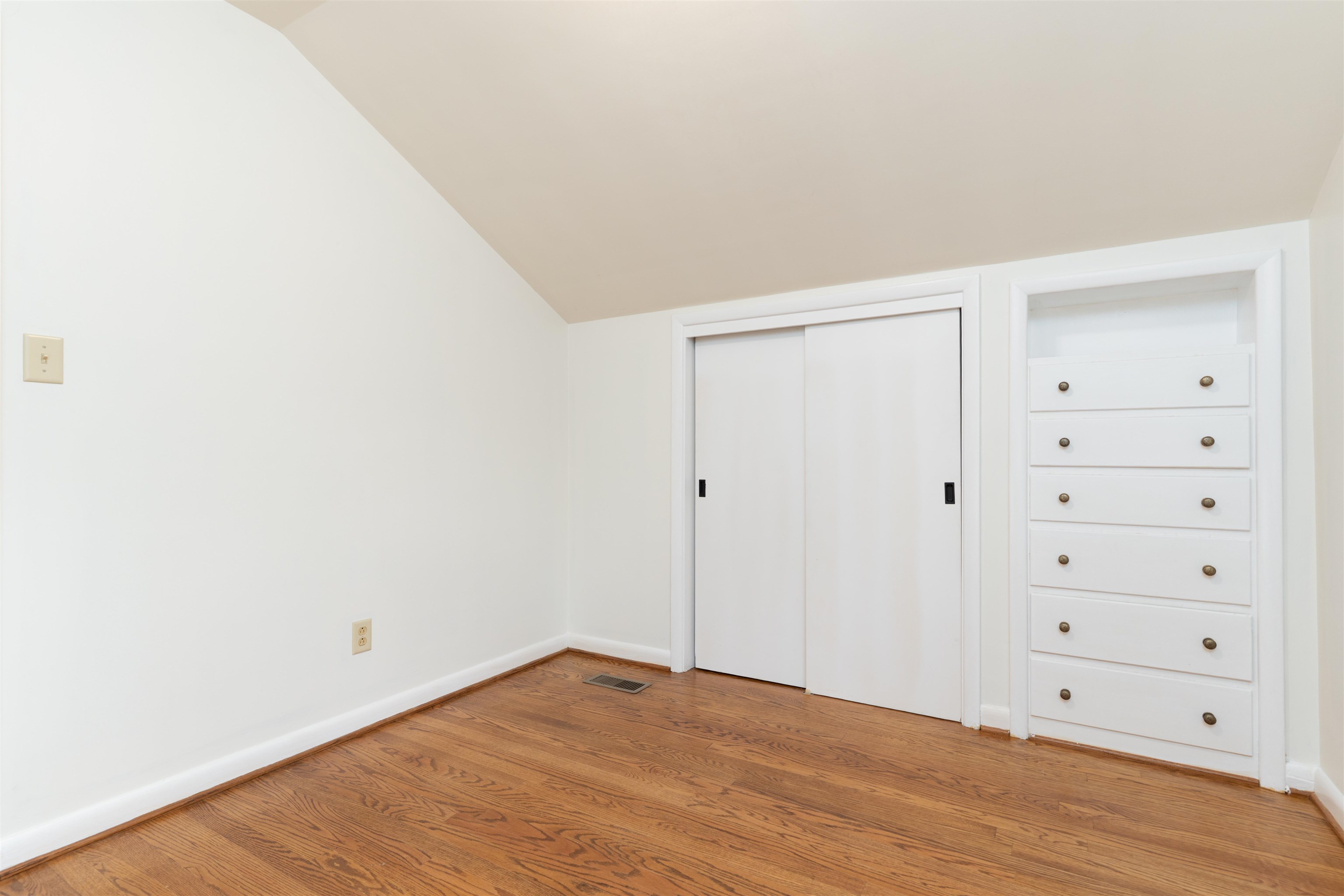 4459 Greenacre Dr., Owensboro, Kentucky 42303, 5 Bedrooms Bedrooms, ,3 BathroomsBathrooms,Single Family Residence,For Sale,Greenacre Dr.,92978