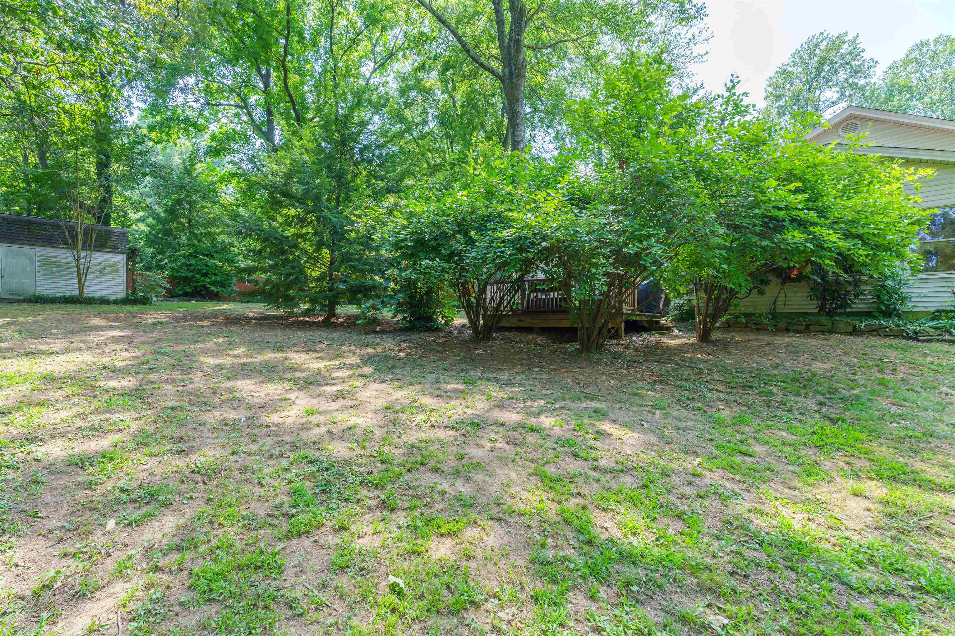 4459 Greenacre Dr., Owensboro, Kentucky 42303, 5 Bedrooms Bedrooms, ,3 BathroomsBathrooms,Single Family Residence,For Sale,Greenacre Dr.,92978