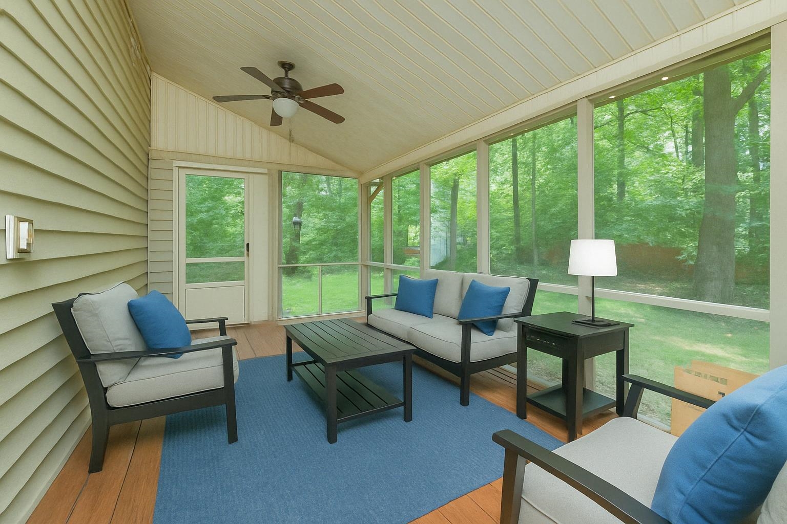 4459 Greenacre Dr., Owensboro, Kentucky 42303, 5 Bedrooms Bedrooms, ,3 BathroomsBathrooms,Single Family Residence,For Sale,Greenacre Dr.,92978