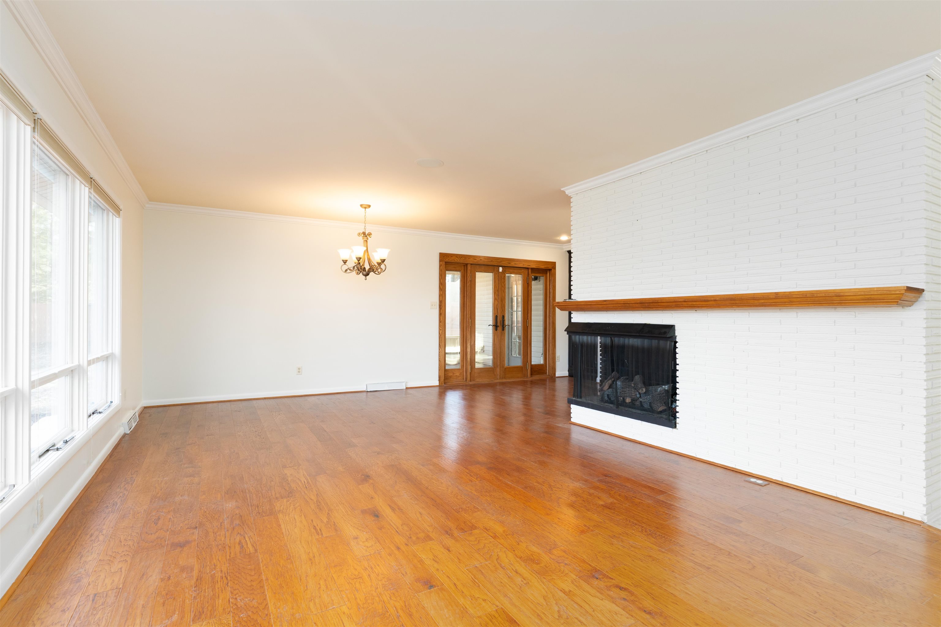 4459 Greenacre Dr., Owensboro, Kentucky 42303, 5 Bedrooms Bedrooms, ,3 BathroomsBathrooms,Single Family Residence,For Sale,Greenacre Dr.,92978