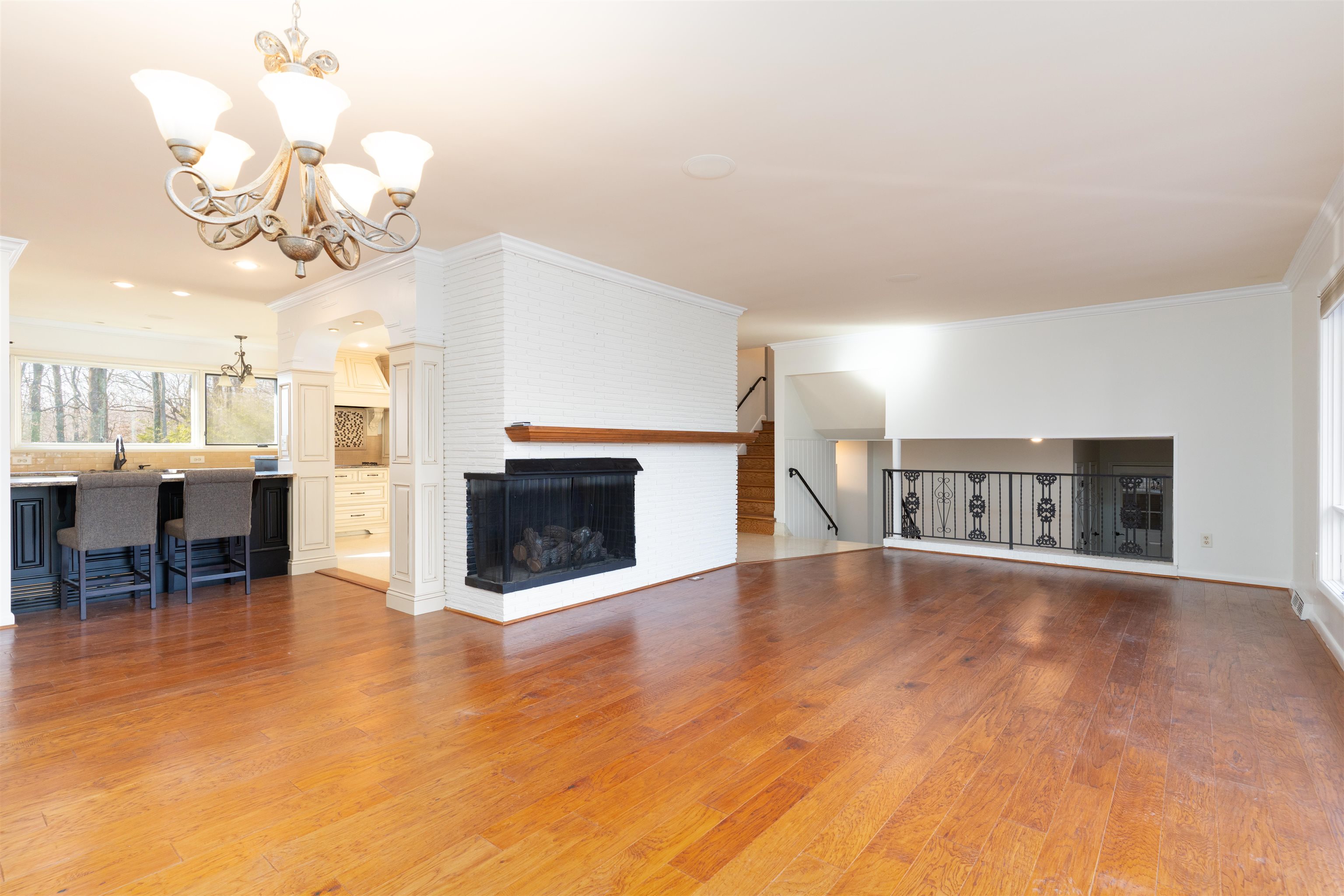 4459 Greenacre Dr., Owensboro, Kentucky 42303, 5 Bedrooms Bedrooms, ,3 BathroomsBathrooms,Single Family Residence,For Sale,Greenacre Dr.,92978