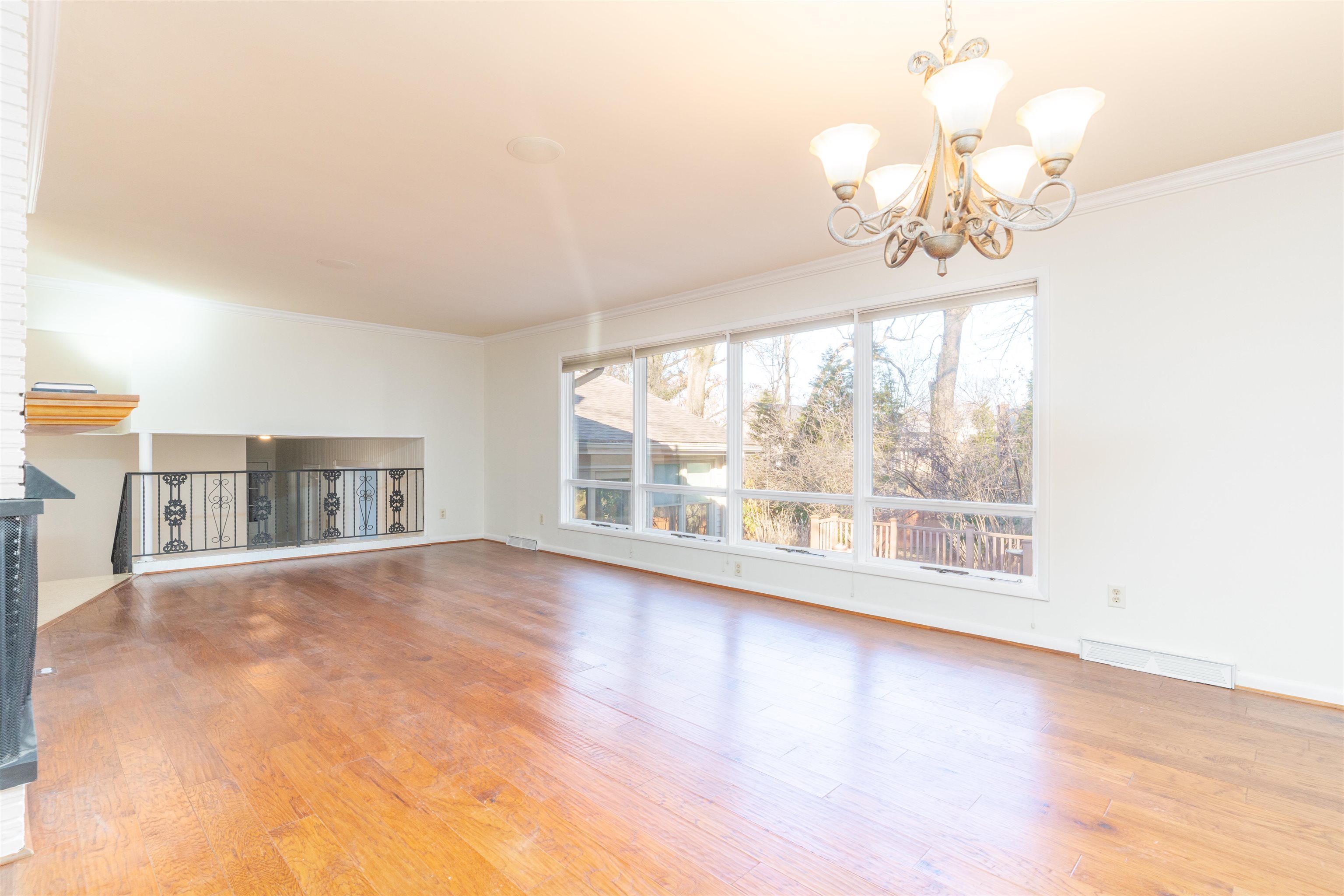 4459 Greenacre Dr., Owensboro, Kentucky 42303, 5 Bedrooms Bedrooms, ,3 BathroomsBathrooms,Single Family Residence,For Sale,Greenacre Dr.,92978