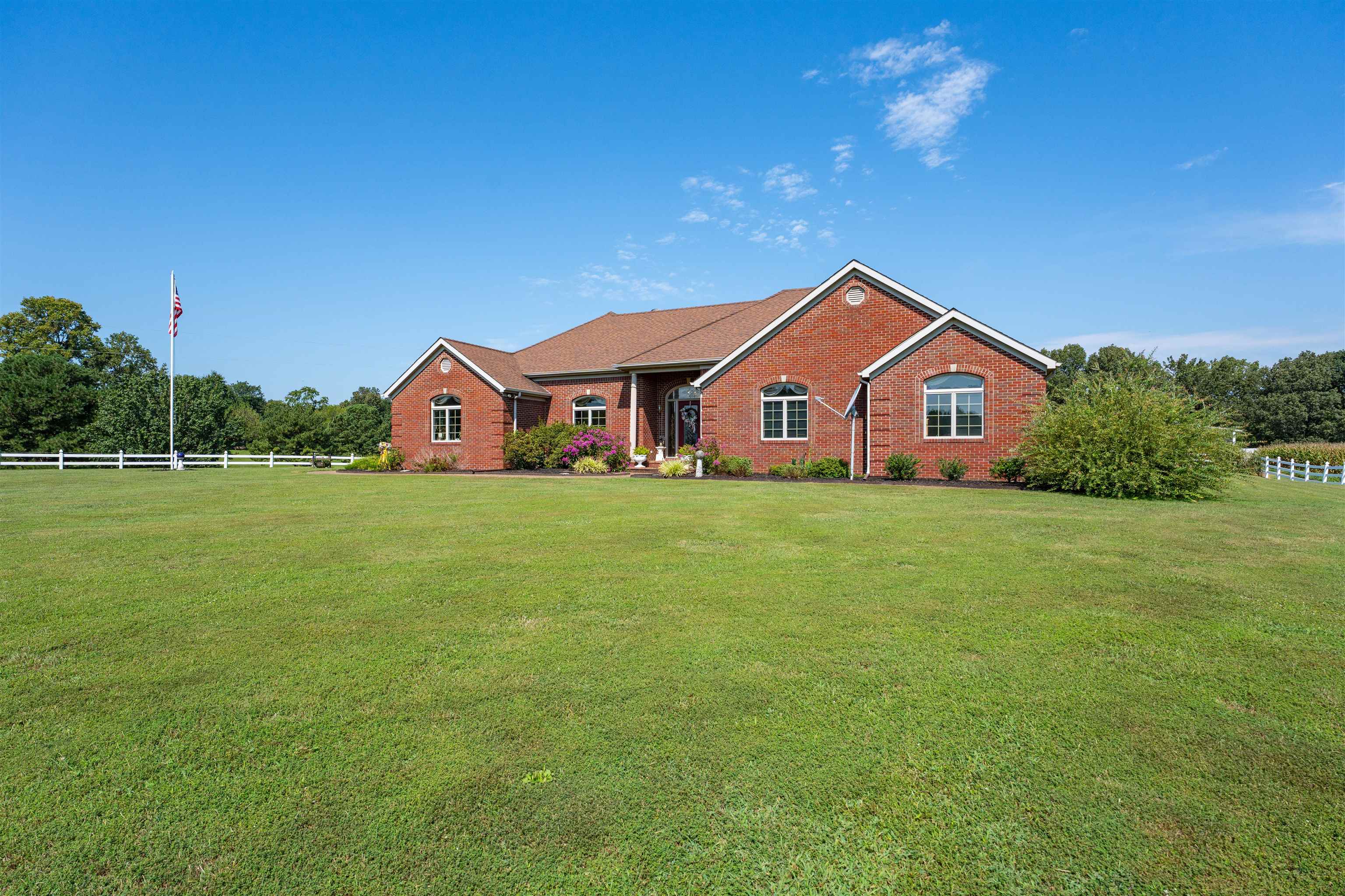 119 Ceralvo Ln, Central City, Kentucky 42330, 3 Bedrooms Bedrooms, ,2 BathroomsBathrooms,Single Family Residence,For Sale,Ceralvo Ln,92980