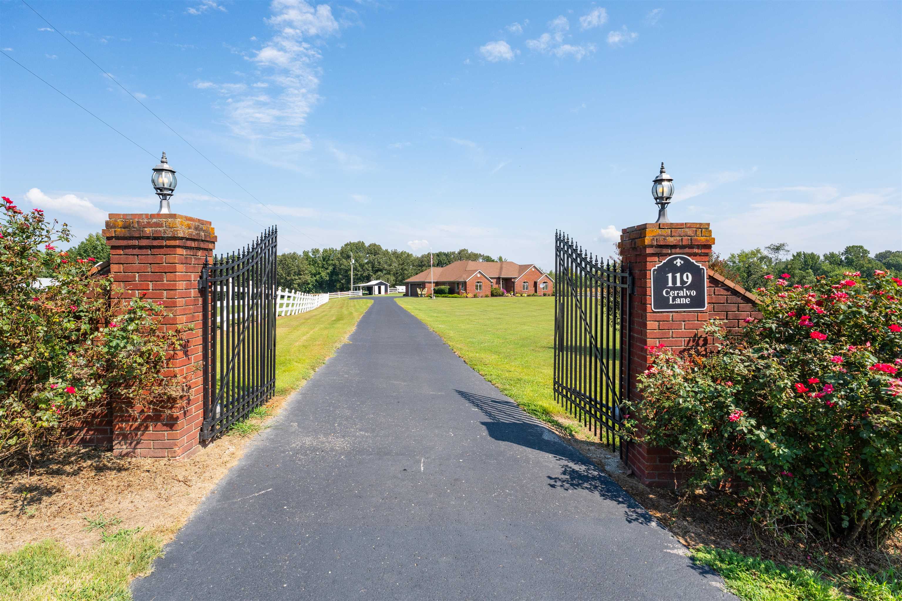 119 Ceralvo Ln, Central City, Kentucky 42330, 3 Bedrooms Bedrooms, ,2 BathroomsBathrooms,Single Family Residence,For Sale,Ceralvo Ln,92980