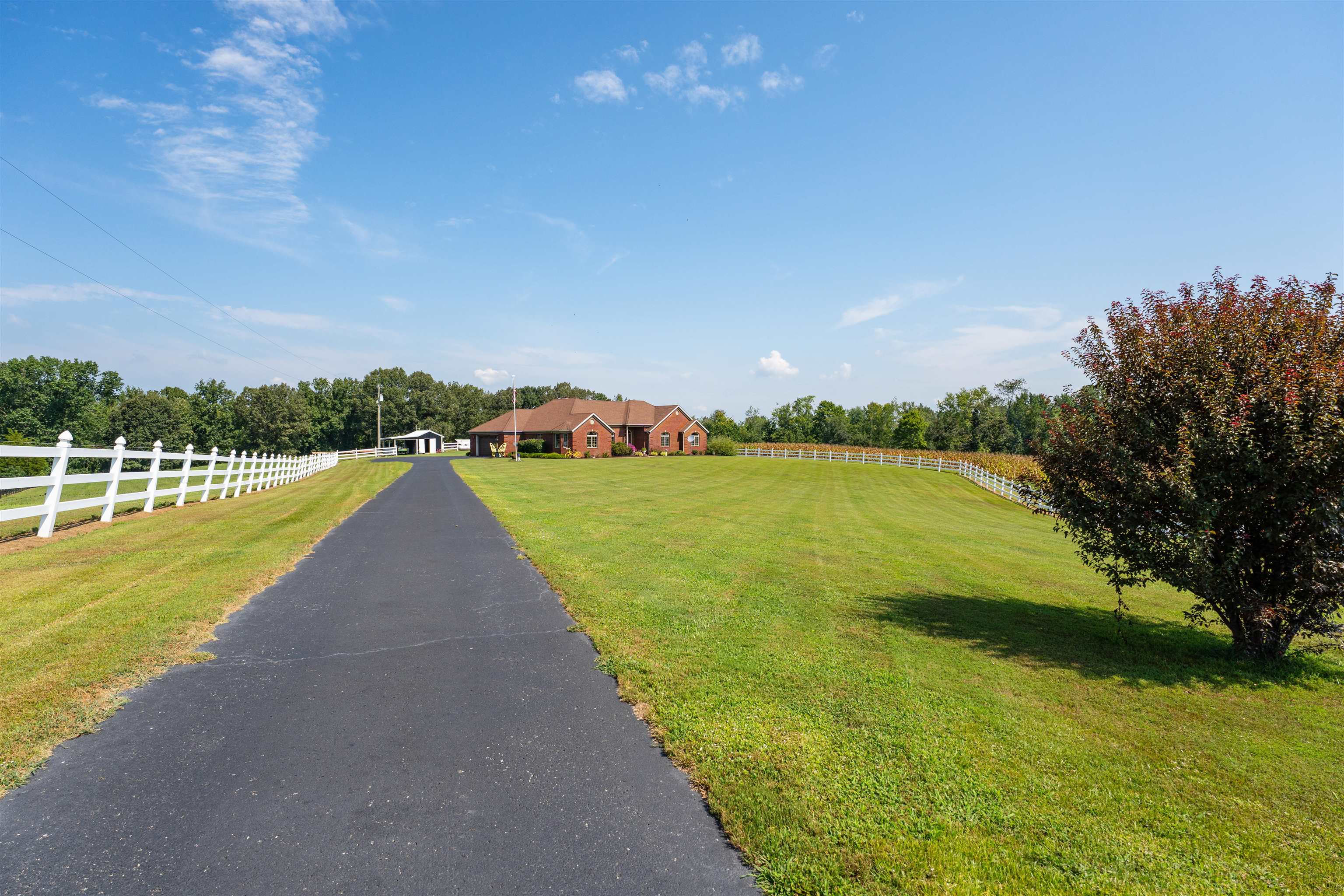 119 Ceralvo Ln, Central City, Kentucky 42330, 3 Bedrooms Bedrooms, ,2 BathroomsBathrooms,Single Family Residence,For Sale,Ceralvo Ln,92980