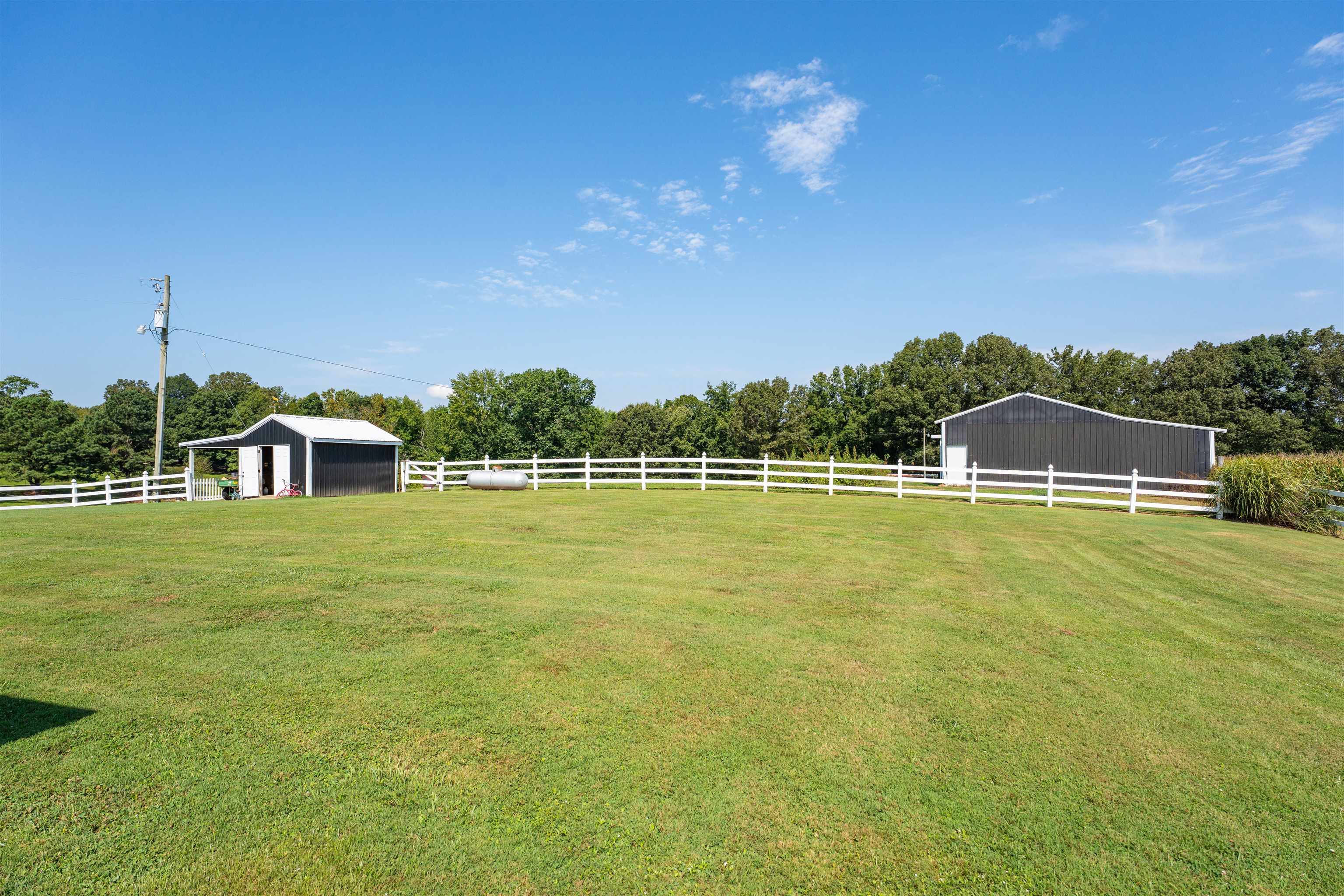 119 Ceralvo Ln, Central City, Kentucky 42330, 3 Bedrooms Bedrooms, ,2 BathroomsBathrooms,Single Family Residence,For Sale,Ceralvo Ln,92980