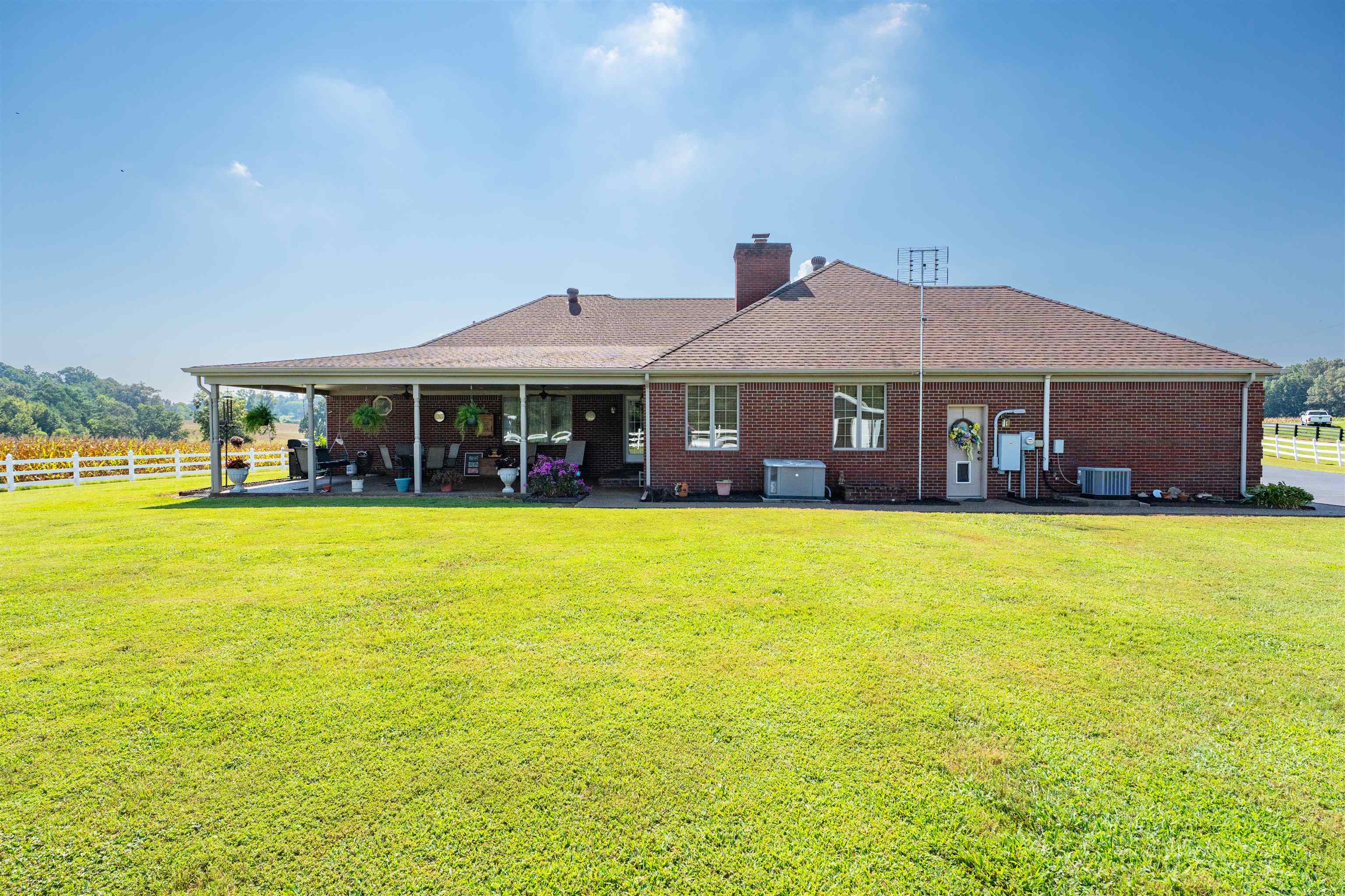 119 Ceralvo Ln, Central City, Kentucky 42330, 3 Bedrooms Bedrooms, ,2 BathroomsBathrooms,Single Family Residence,For Sale,Ceralvo Ln,92980
