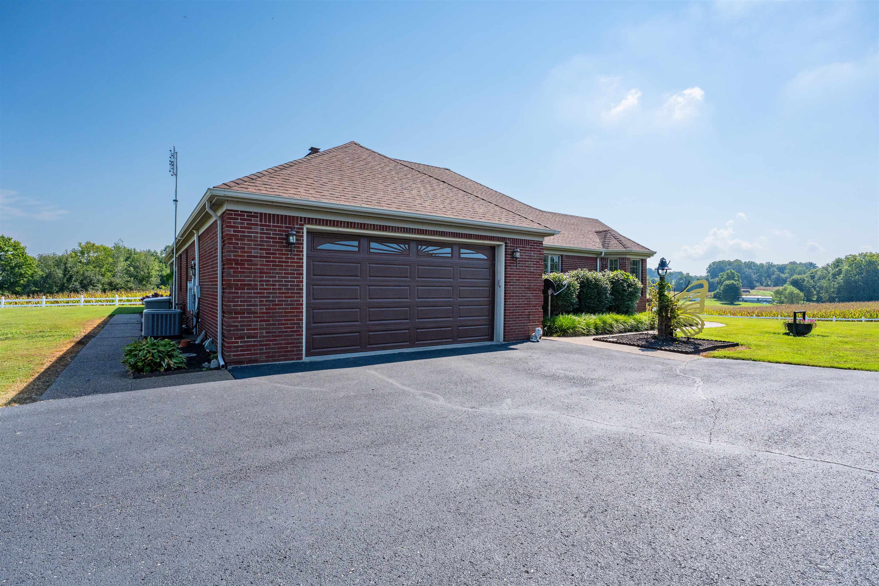 119 Ceralvo Ln, Central City, Kentucky 42330, 3 Bedrooms Bedrooms, ,2 BathroomsBathrooms,Single Family Residence,For Sale,Ceralvo Ln,92980