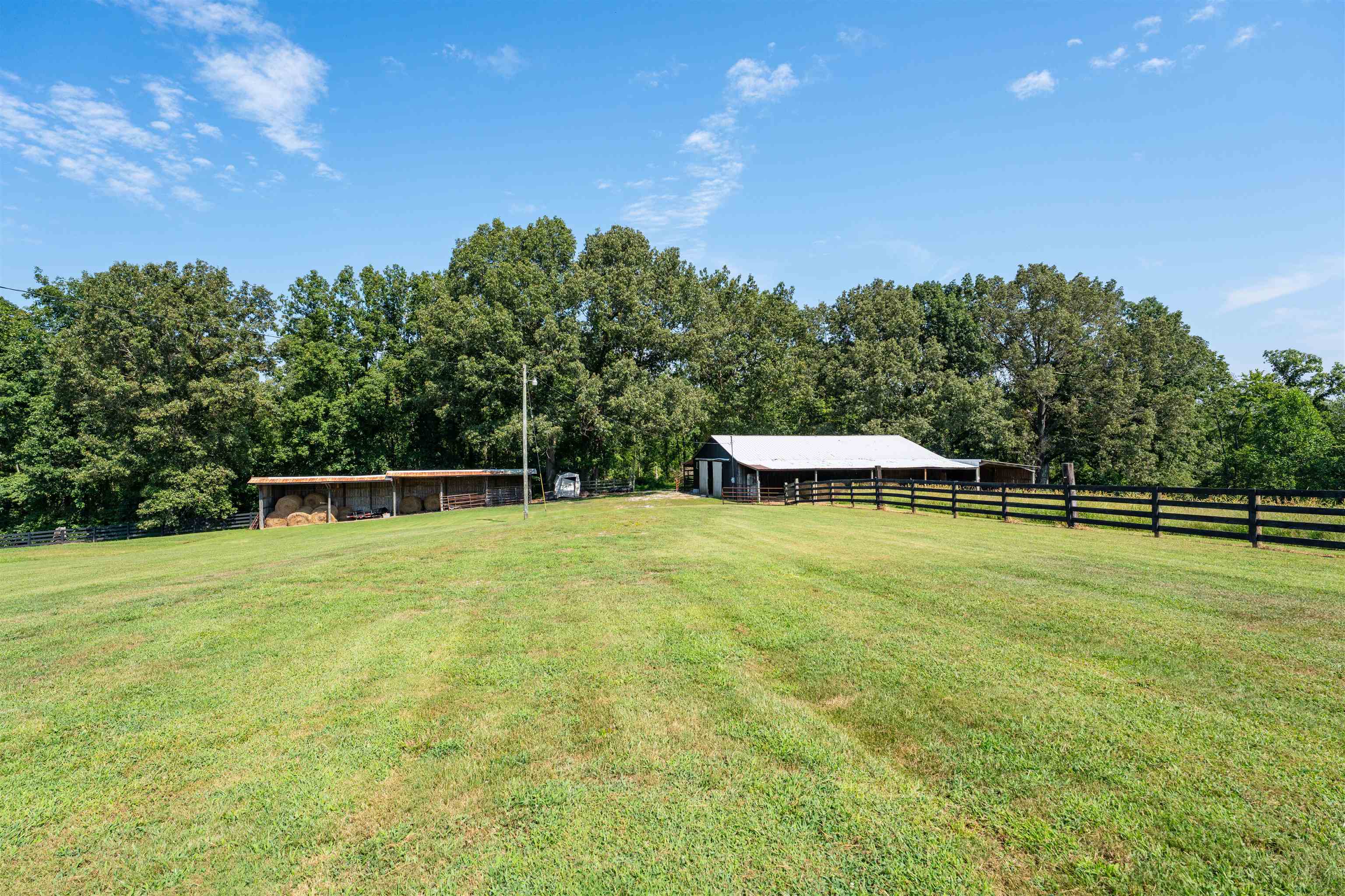 119 Ceralvo Ln, Central City, Kentucky 42330, 3 Bedrooms Bedrooms, ,2 BathroomsBathrooms,Single Family Residence,For Sale,Ceralvo Ln,92980