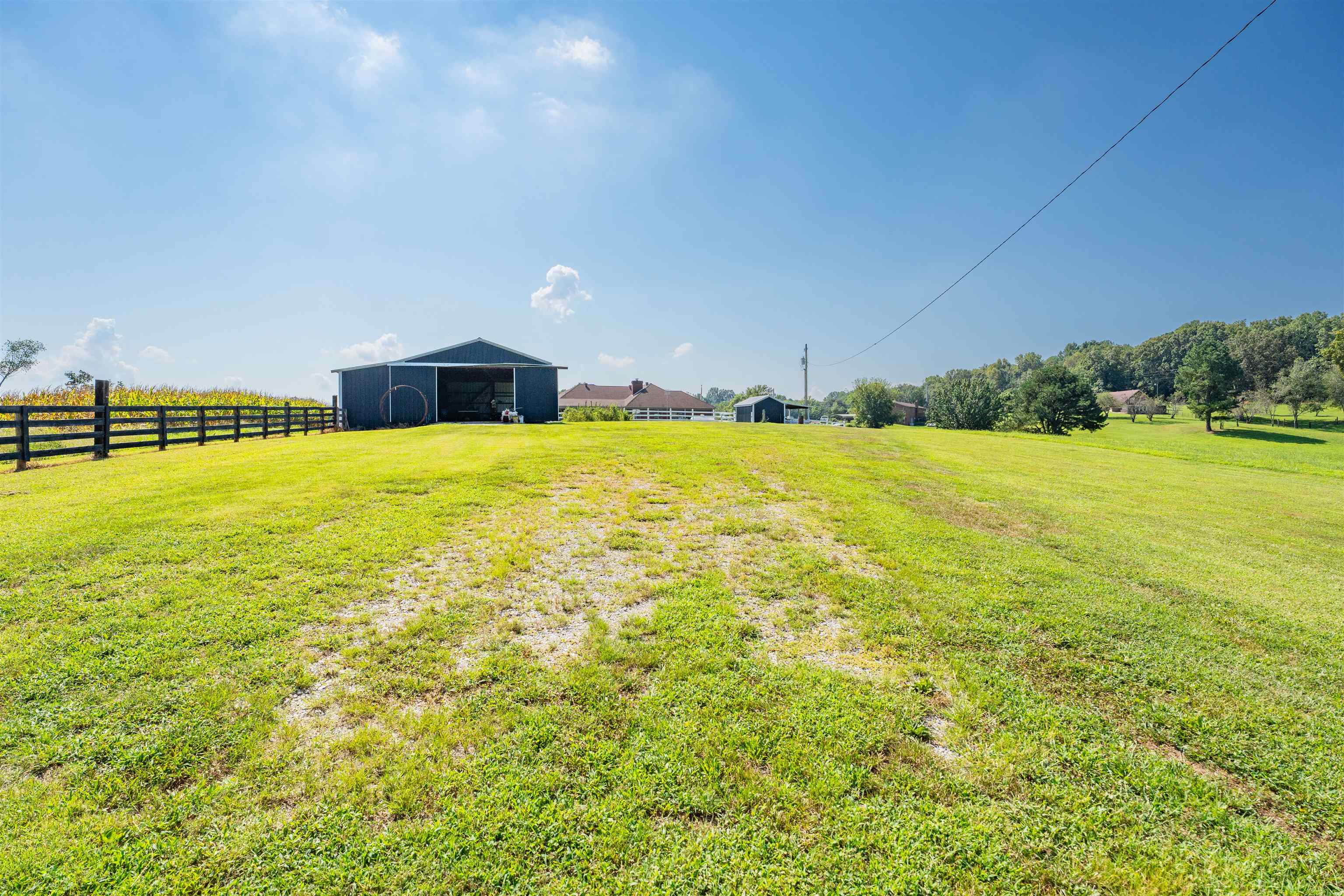 119 Ceralvo Ln, Central City, Kentucky 42330, 3 Bedrooms Bedrooms, ,2 BathroomsBathrooms,Single Family Residence,For Sale,Ceralvo Ln,92980
