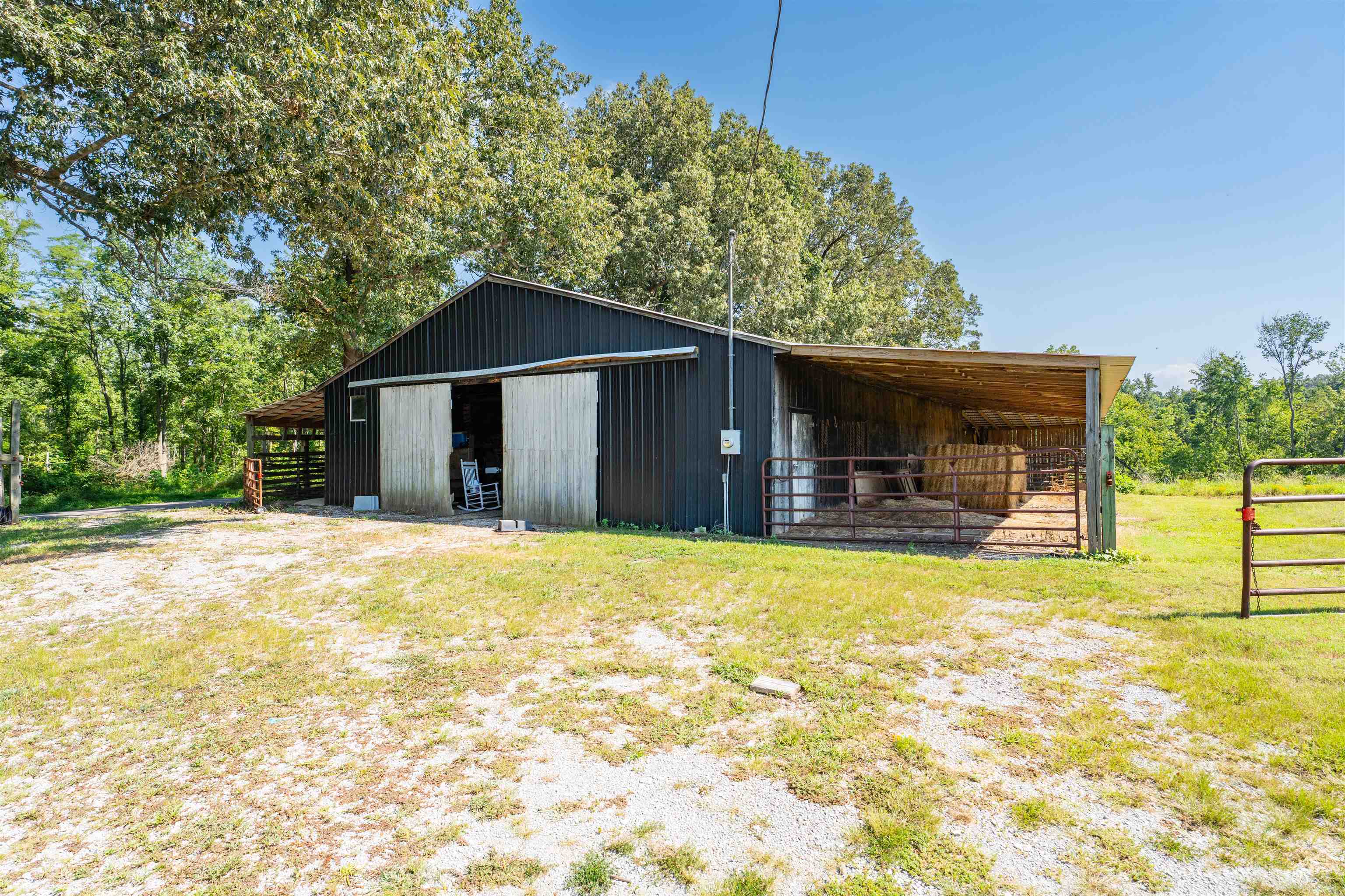 119 Ceralvo Ln, Central City, Kentucky 42330, 3 Bedrooms Bedrooms, ,2 BathroomsBathrooms,Single Family Residence,For Sale,Ceralvo Ln,92980