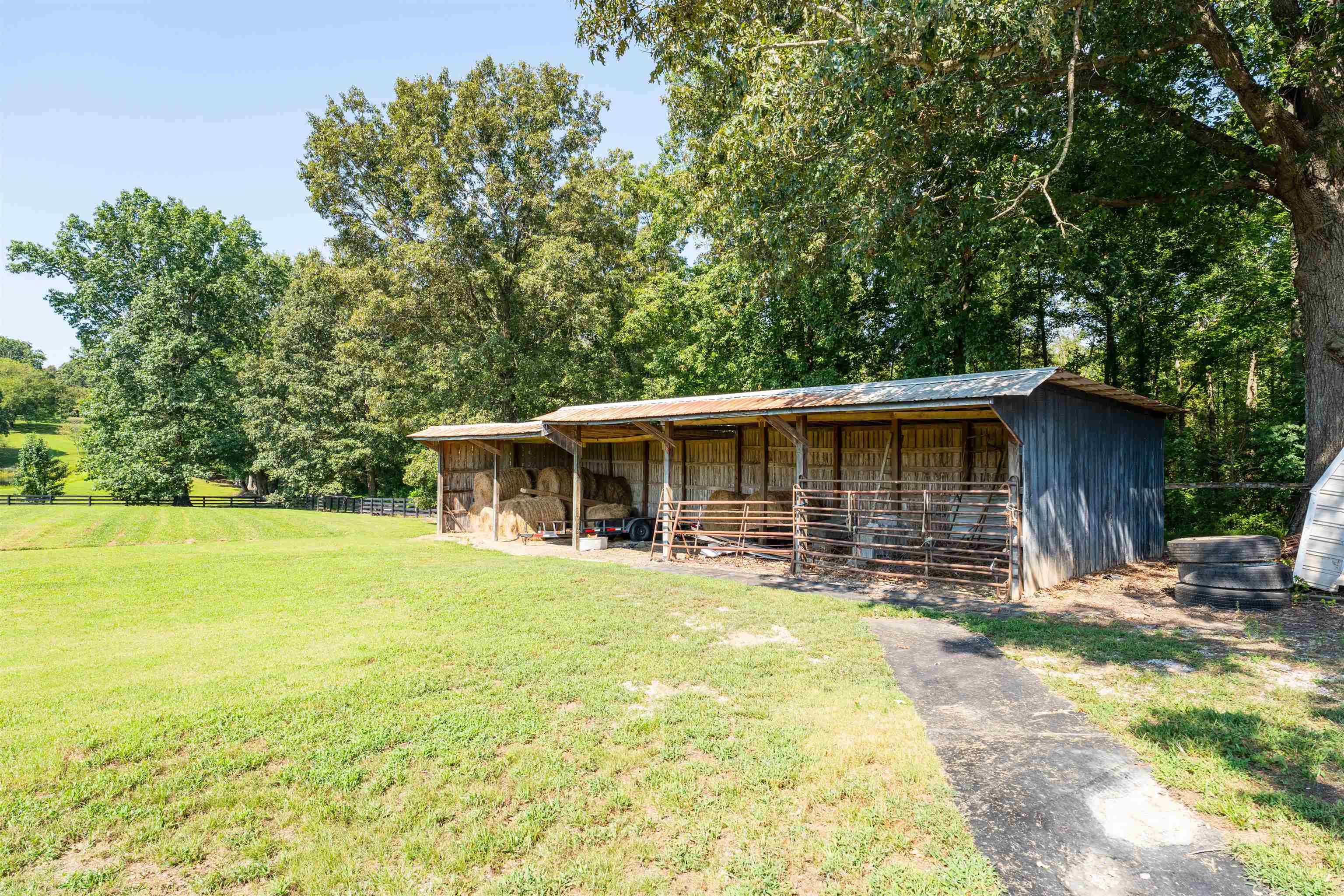 119 Ceralvo Ln, Central City, Kentucky 42330, 3 Bedrooms Bedrooms, ,2 BathroomsBathrooms,Single Family Residence,For Sale,Ceralvo Ln,92980