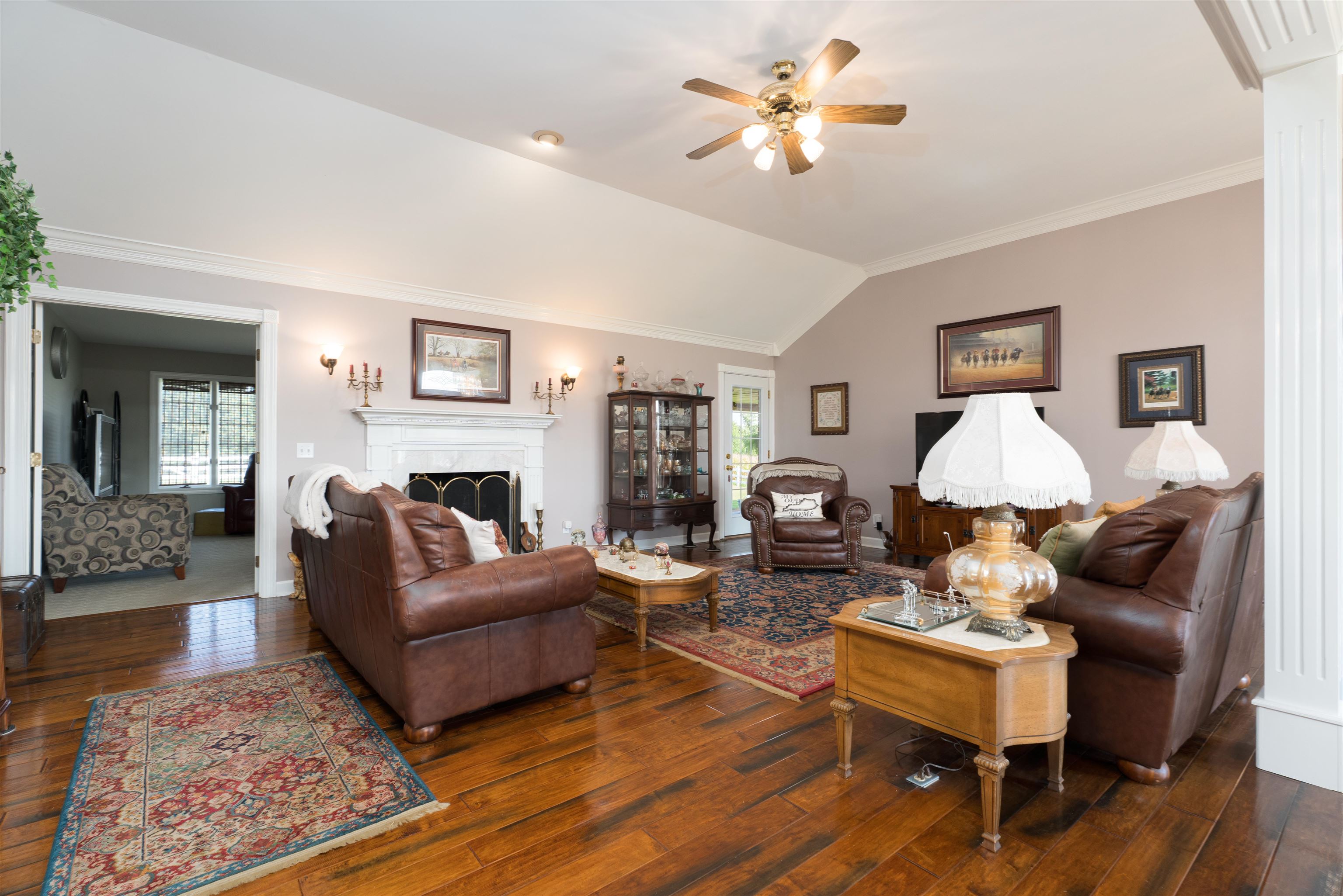 119 Ceralvo Ln, Central City, Kentucky 42330, 3 Bedrooms Bedrooms, ,2 BathroomsBathrooms,Single Family Residence,For Sale,Ceralvo Ln,92980
