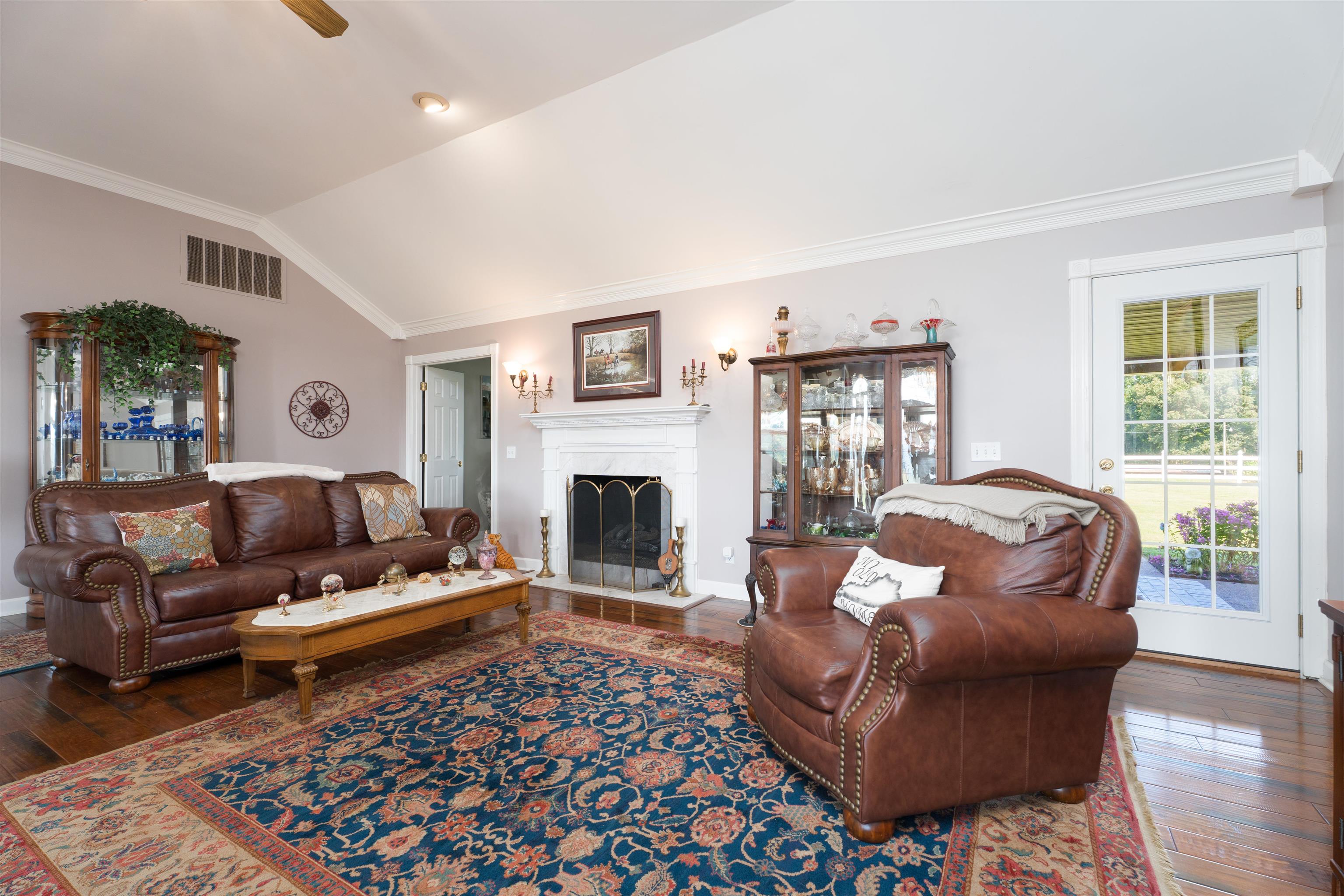 119 Ceralvo Ln, Central City, Kentucky 42330, 3 Bedrooms Bedrooms, ,2 BathroomsBathrooms,Single Family Residence,For Sale,Ceralvo Ln,92980