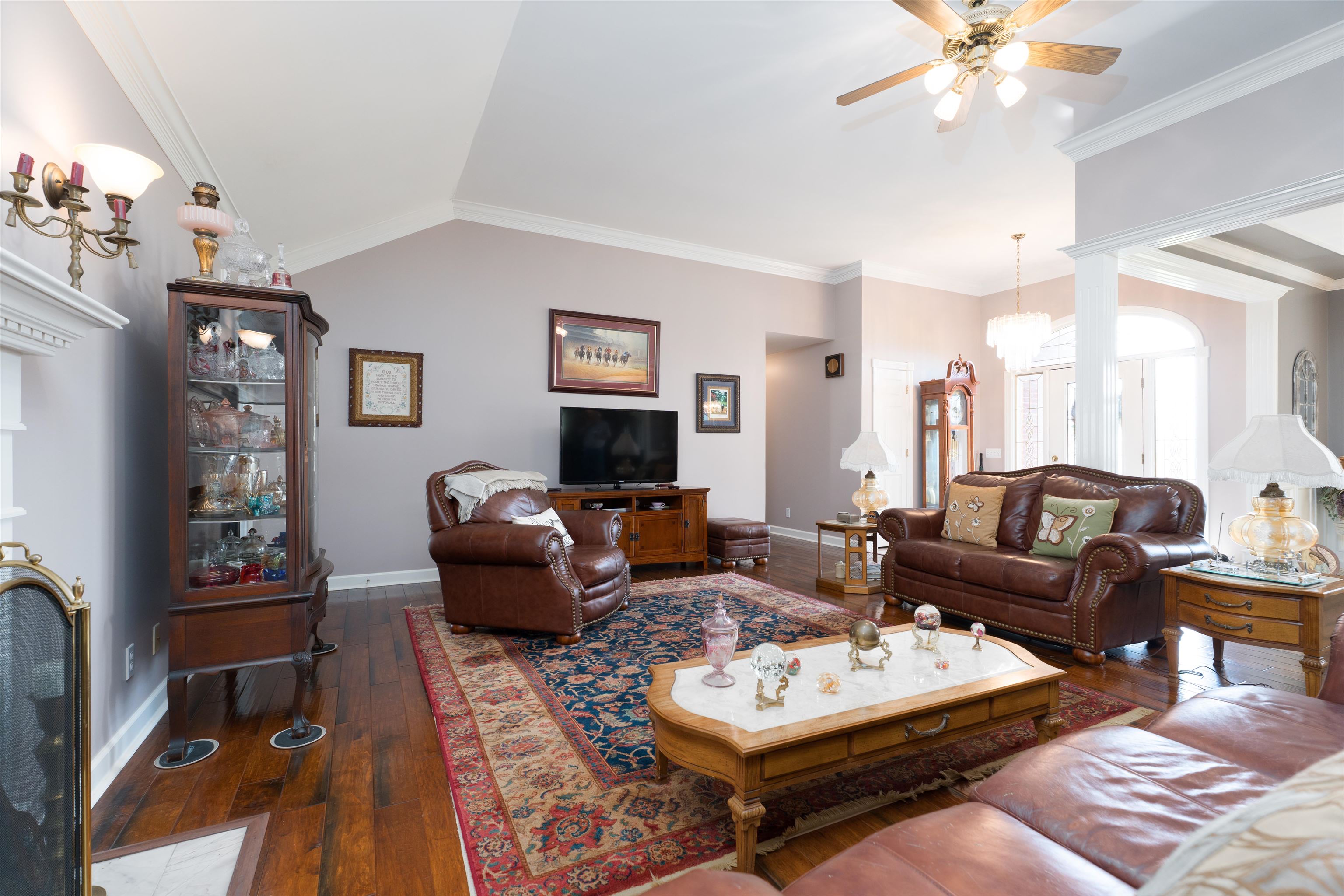 119 Ceralvo Ln, Central City, Kentucky 42330, 3 Bedrooms Bedrooms, ,2 BathroomsBathrooms,Single Family Residence,For Sale,Ceralvo Ln,92980