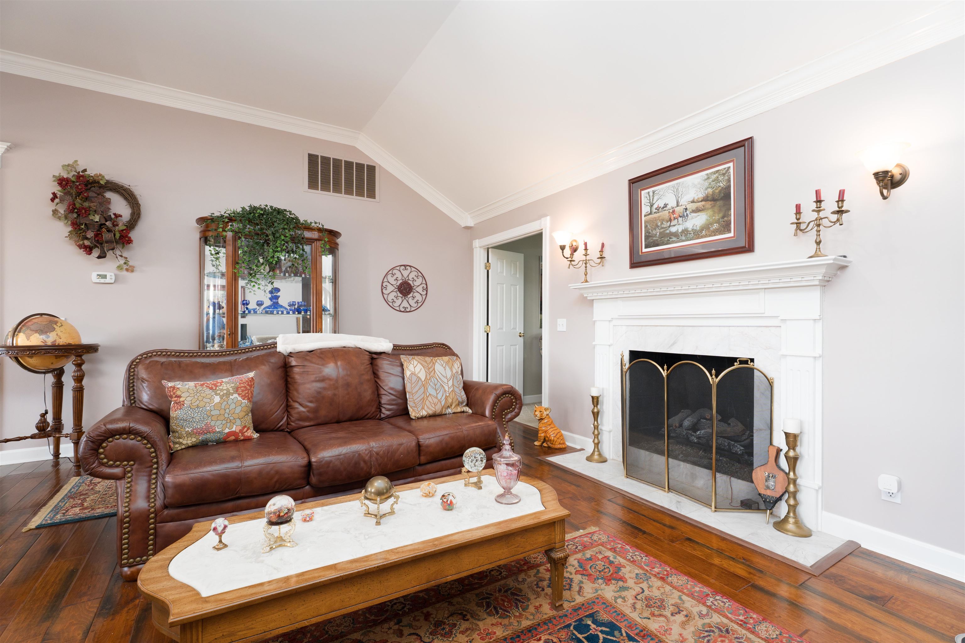 119 Ceralvo Ln, Central City, Kentucky 42330, 3 Bedrooms Bedrooms, ,2 BathroomsBathrooms,Single Family Residence,For Sale,Ceralvo Ln,92980