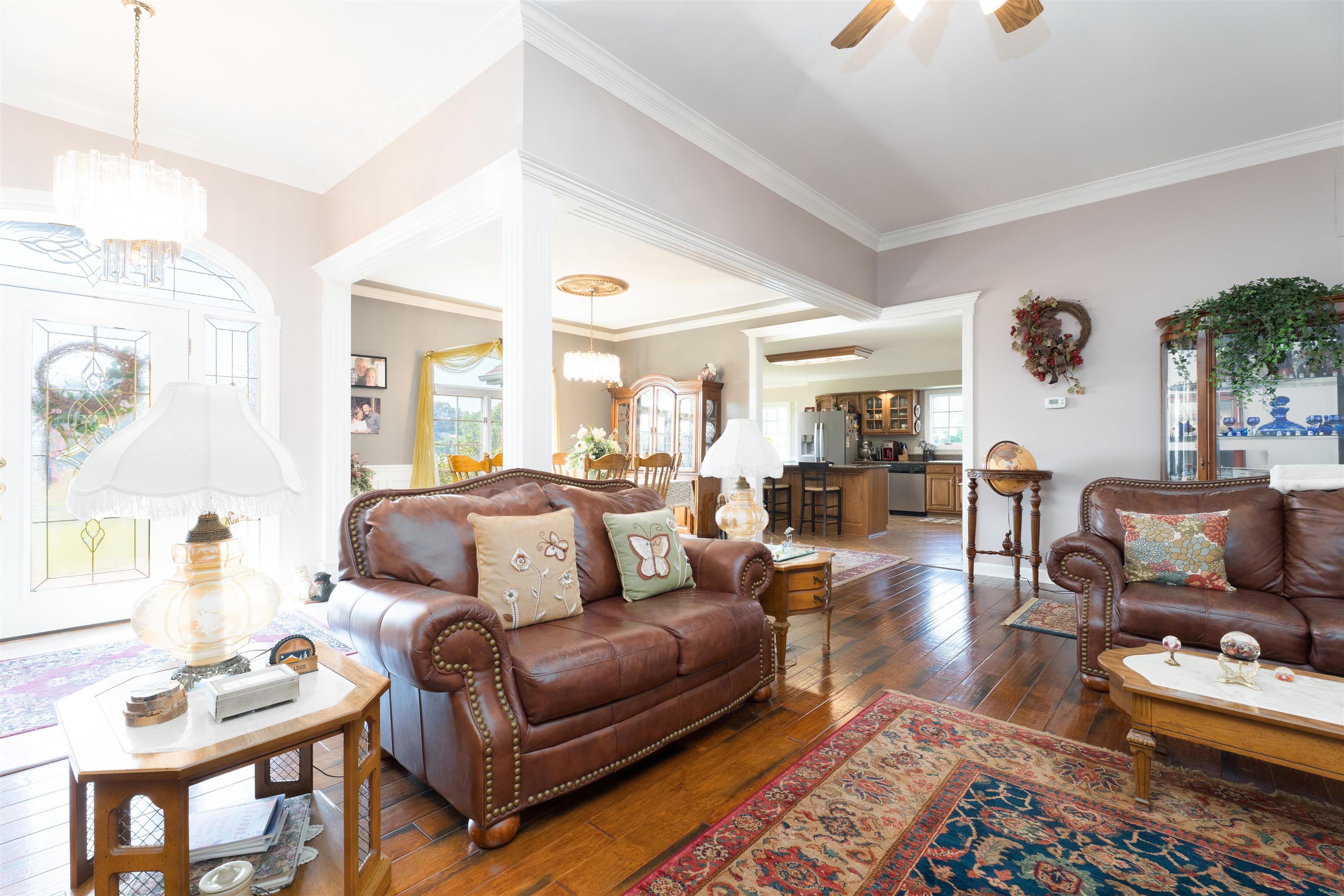 119 Ceralvo Ln, Central City, Kentucky 42330, 3 Bedrooms Bedrooms, ,2 BathroomsBathrooms,Single Family Residence,For Sale,Ceralvo Ln,92980