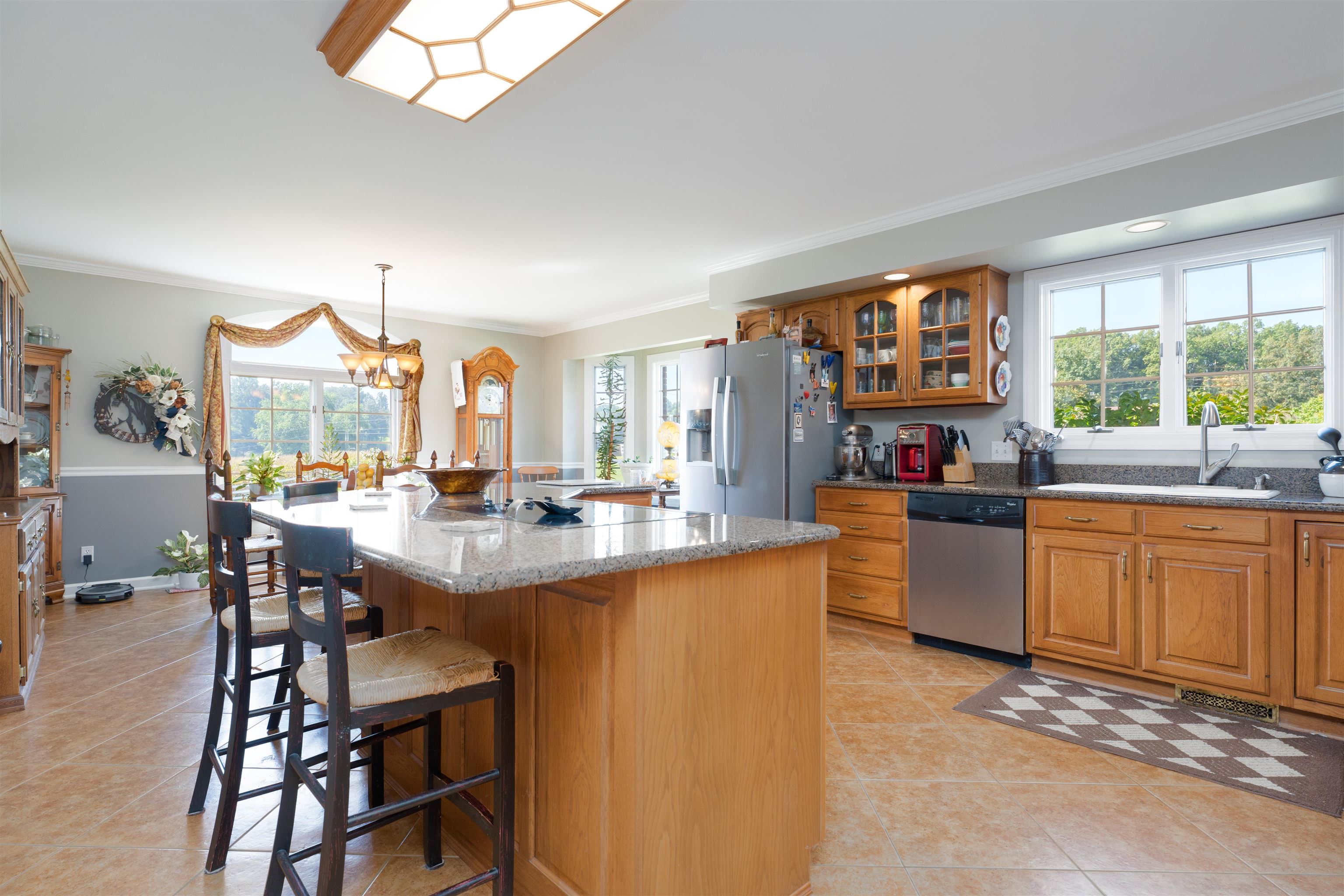 119 Ceralvo Ln, Central City, Kentucky 42330, 3 Bedrooms Bedrooms, ,2 BathroomsBathrooms,Single Family Residence,For Sale,Ceralvo Ln,92980
