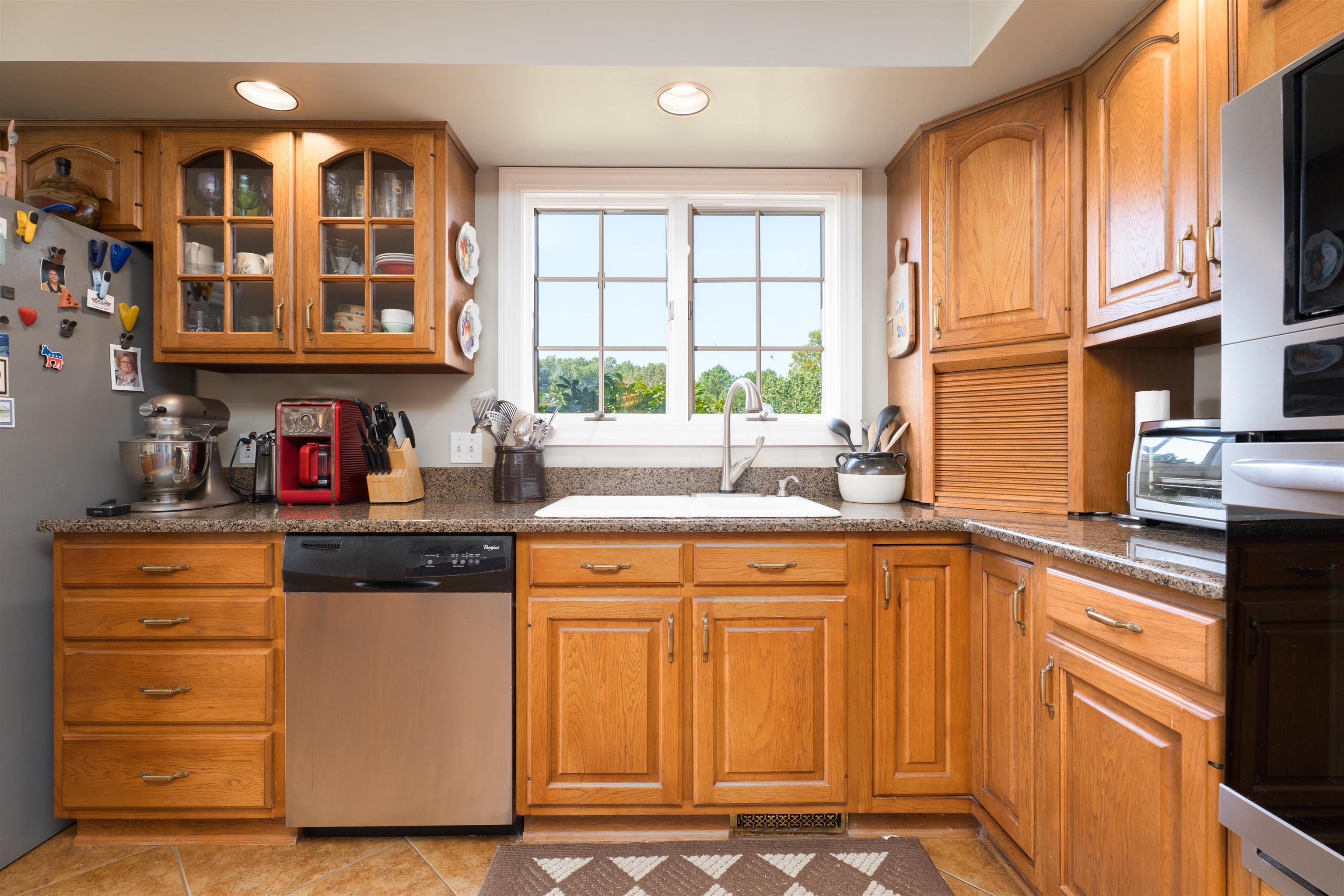 119 Ceralvo Ln, Central City, Kentucky 42330, 3 Bedrooms Bedrooms, ,2 BathroomsBathrooms,Single Family Residence,For Sale,Ceralvo Ln,92980