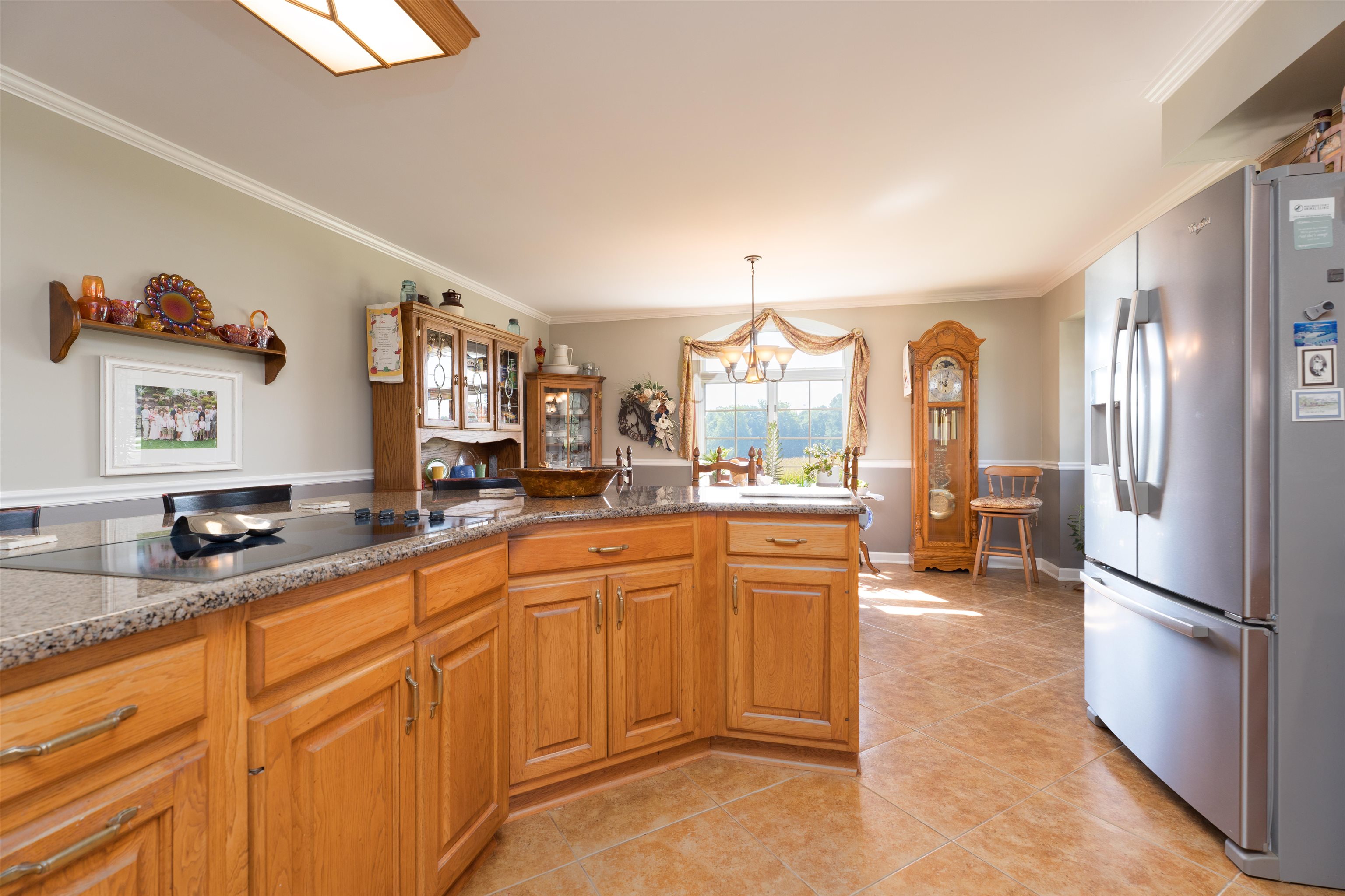 119 Ceralvo Ln, Central City, Kentucky 42330, 3 Bedrooms Bedrooms, ,2 BathroomsBathrooms,Single Family Residence,For Sale,Ceralvo Ln,92980