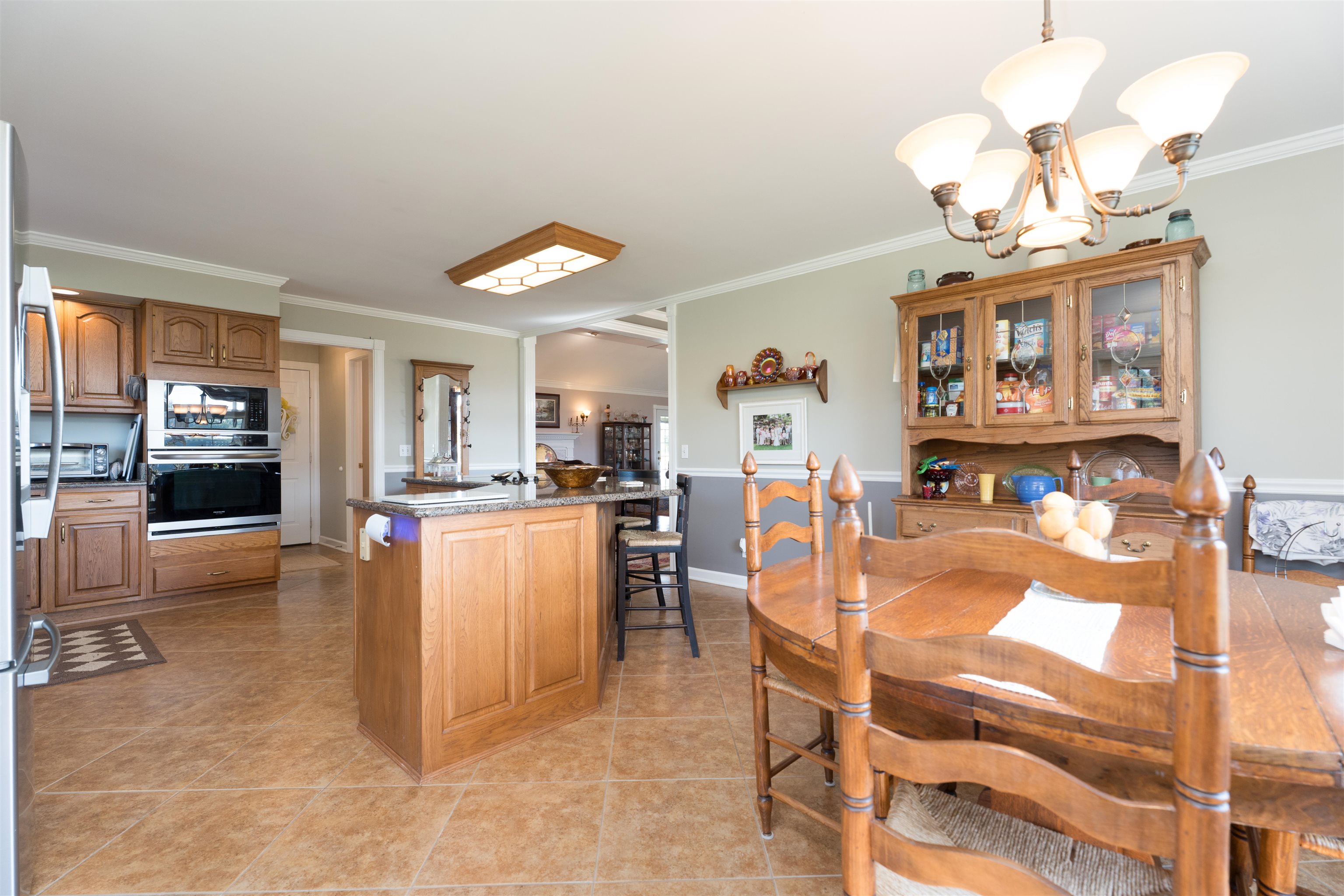 119 Ceralvo Ln, Central City, Kentucky 42330, 3 Bedrooms Bedrooms, ,2 BathroomsBathrooms,Single Family Residence,For Sale,Ceralvo Ln,92980