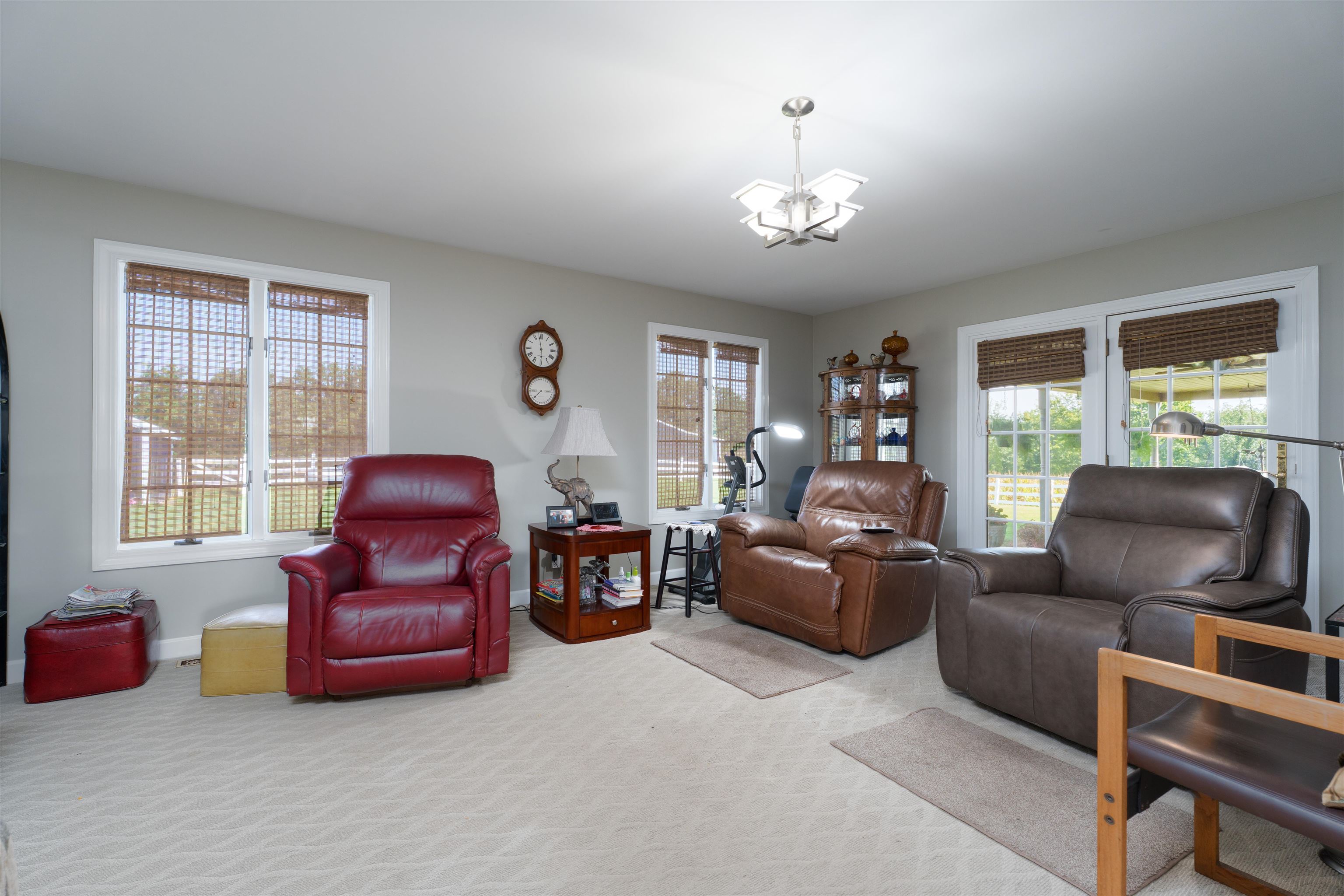 119 Ceralvo Ln, Central City, Kentucky 42330, 3 Bedrooms Bedrooms, ,2 BathroomsBathrooms,Single Family Residence,For Sale,Ceralvo Ln,92980