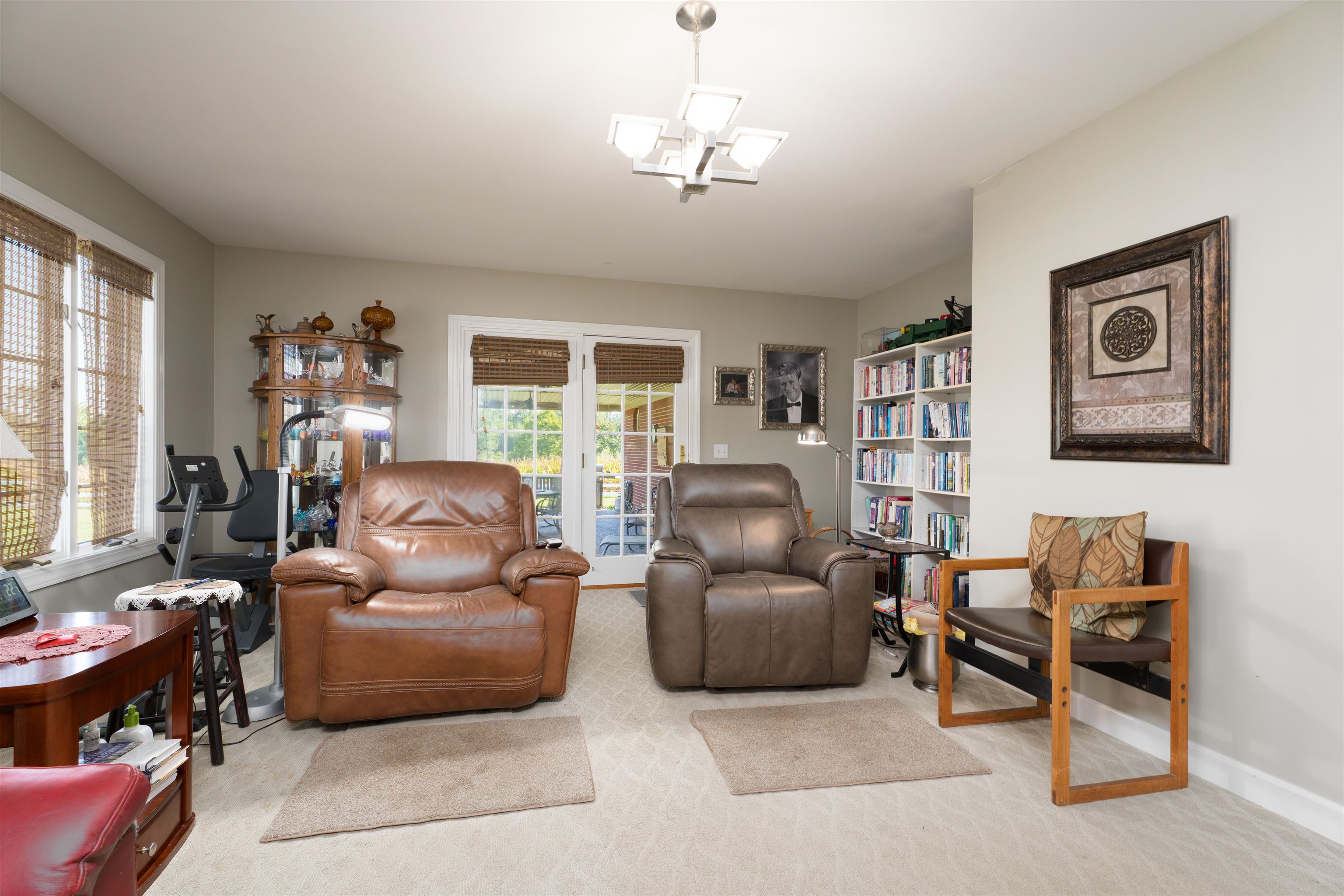 119 Ceralvo Ln, Central City, Kentucky 42330, 3 Bedrooms Bedrooms, ,2 BathroomsBathrooms,Single Family Residence,For Sale,Ceralvo Ln,92980