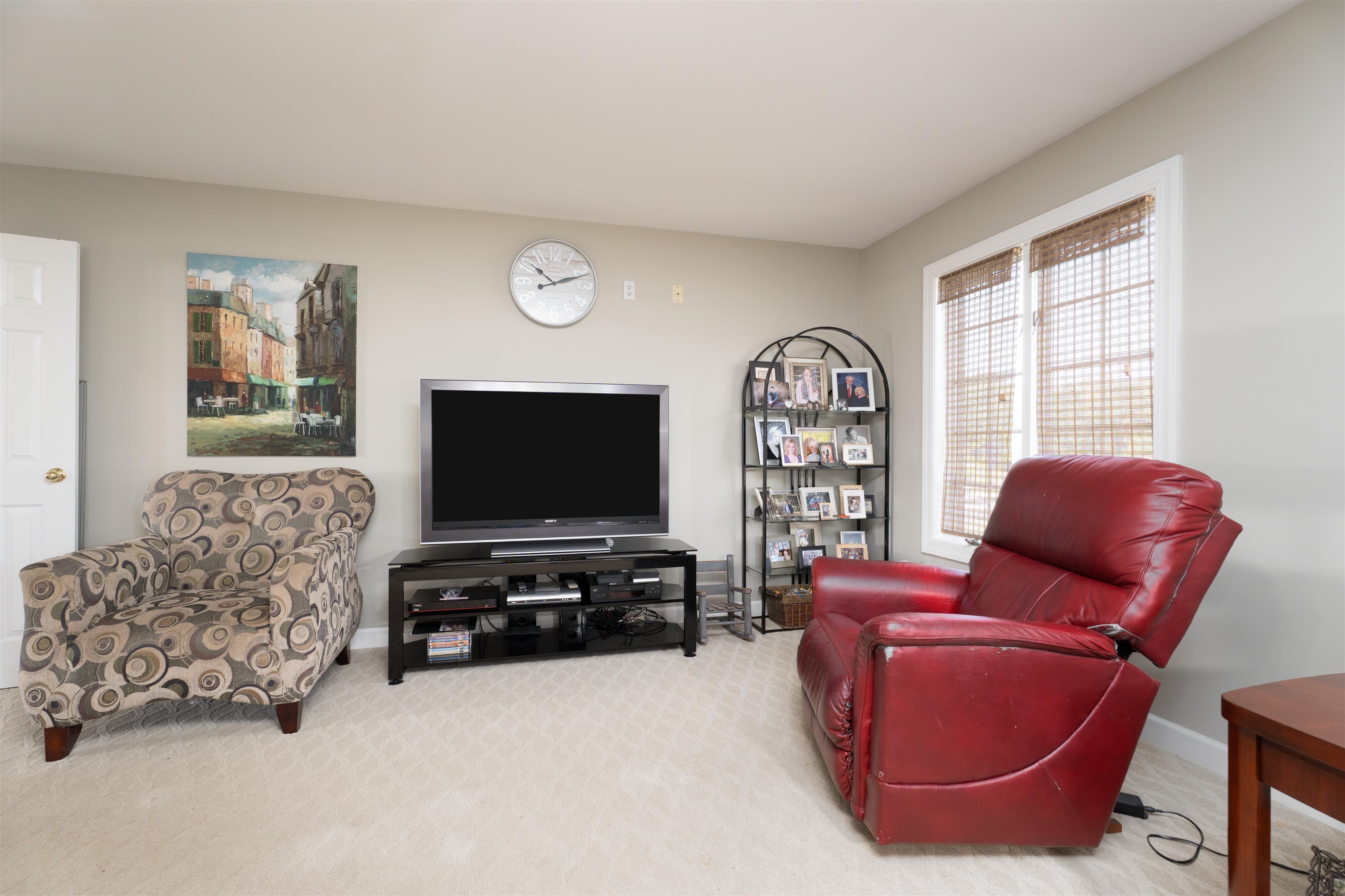 119 Ceralvo Ln, Central City, Kentucky 42330, 3 Bedrooms Bedrooms, ,2 BathroomsBathrooms,Single Family Residence,For Sale,Ceralvo Ln,92980