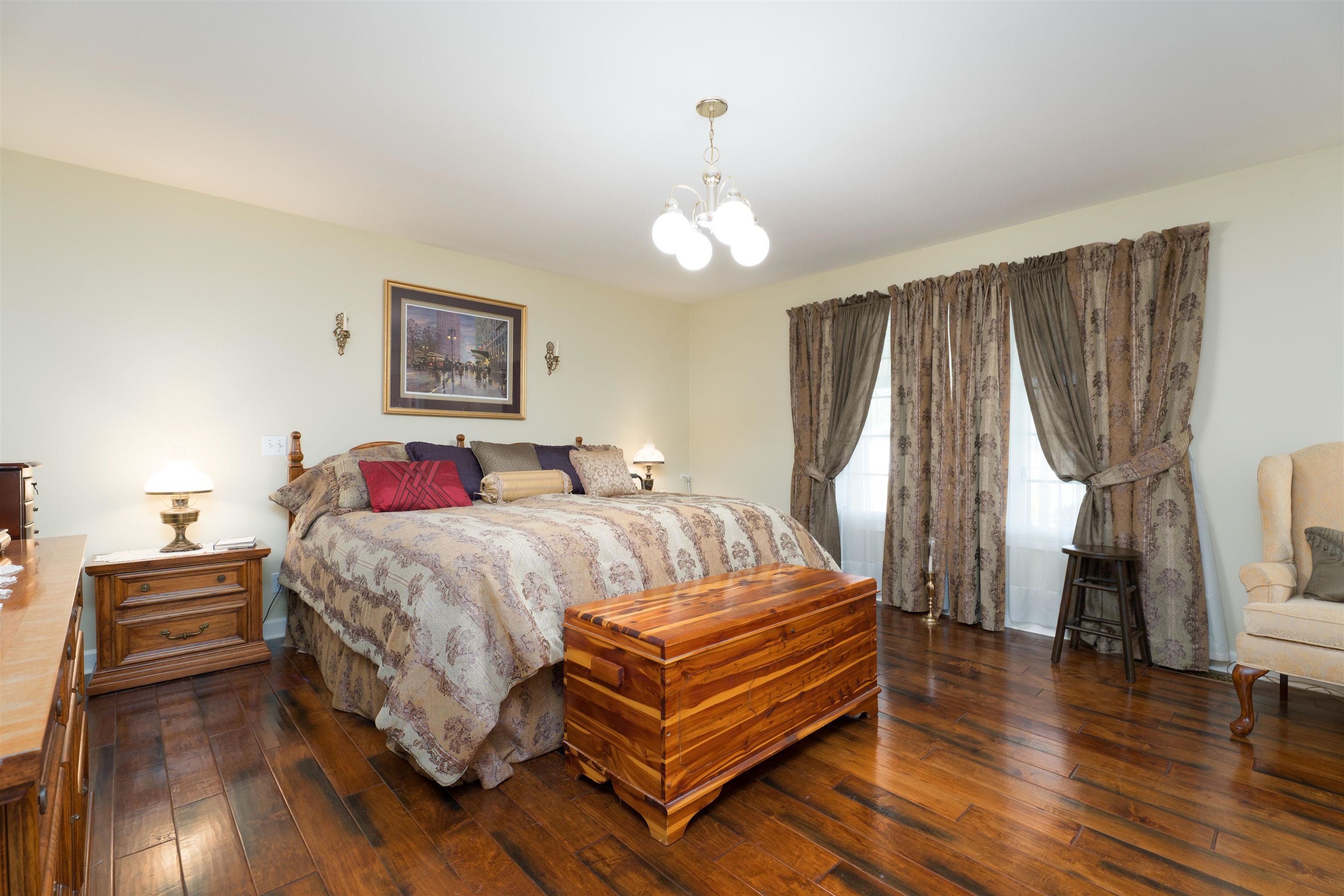 119 Ceralvo Ln, Central City, Kentucky 42330, 3 Bedrooms Bedrooms, ,2 BathroomsBathrooms,Single Family Residence,For Sale,Ceralvo Ln,92980