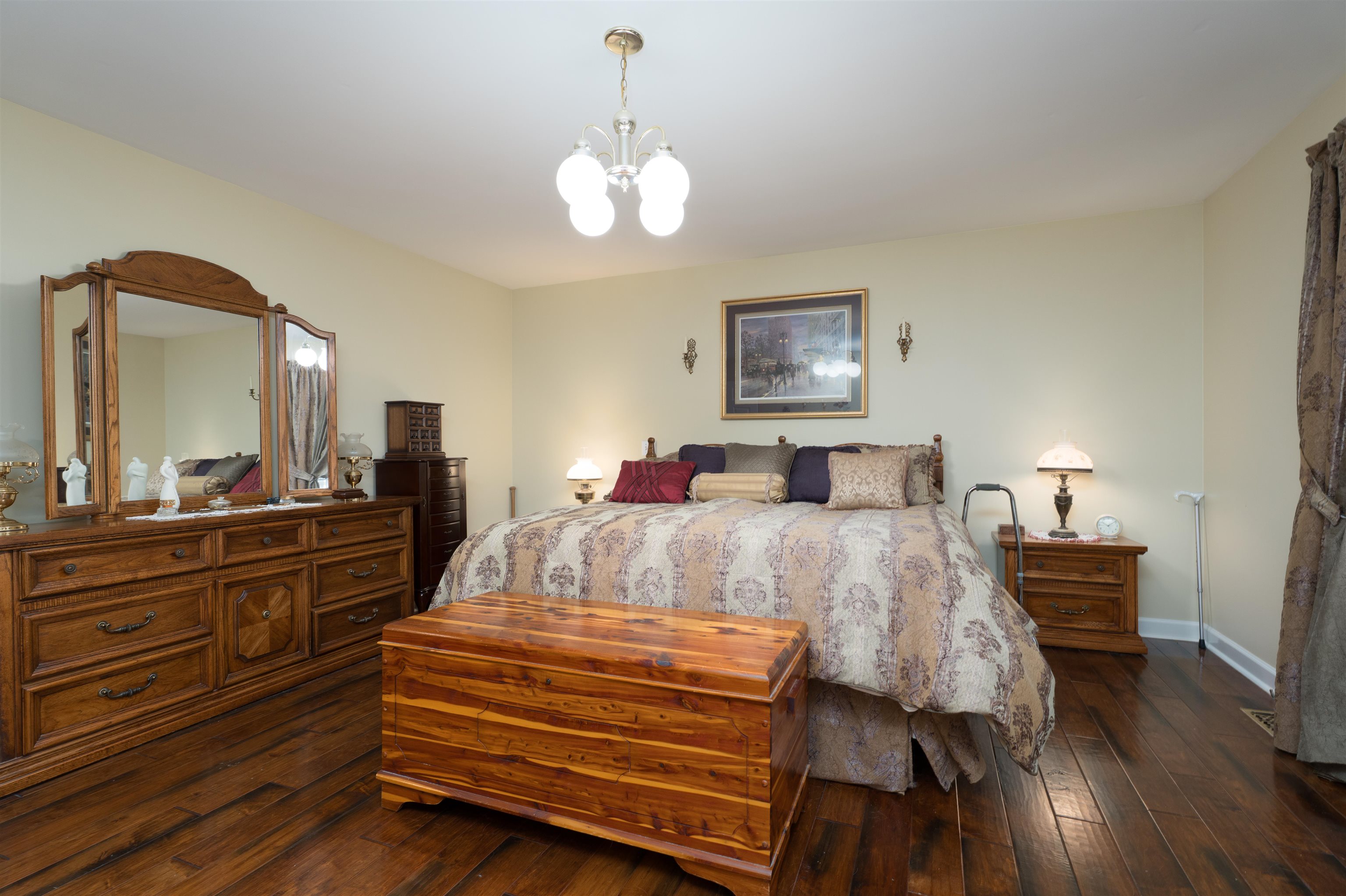 119 Ceralvo Ln, Central City, Kentucky 42330, 3 Bedrooms Bedrooms, ,2 BathroomsBathrooms,Single Family Residence,For Sale,Ceralvo Ln,92980