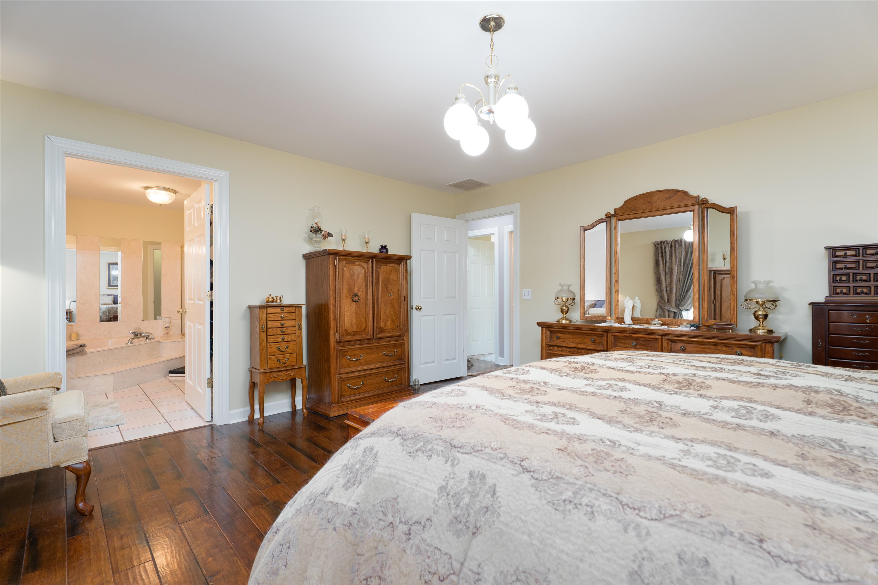 119 Ceralvo Ln, Central City, Kentucky 42330, 3 Bedrooms Bedrooms, ,2 BathroomsBathrooms,Single Family Residence,For Sale,Ceralvo Ln,92980