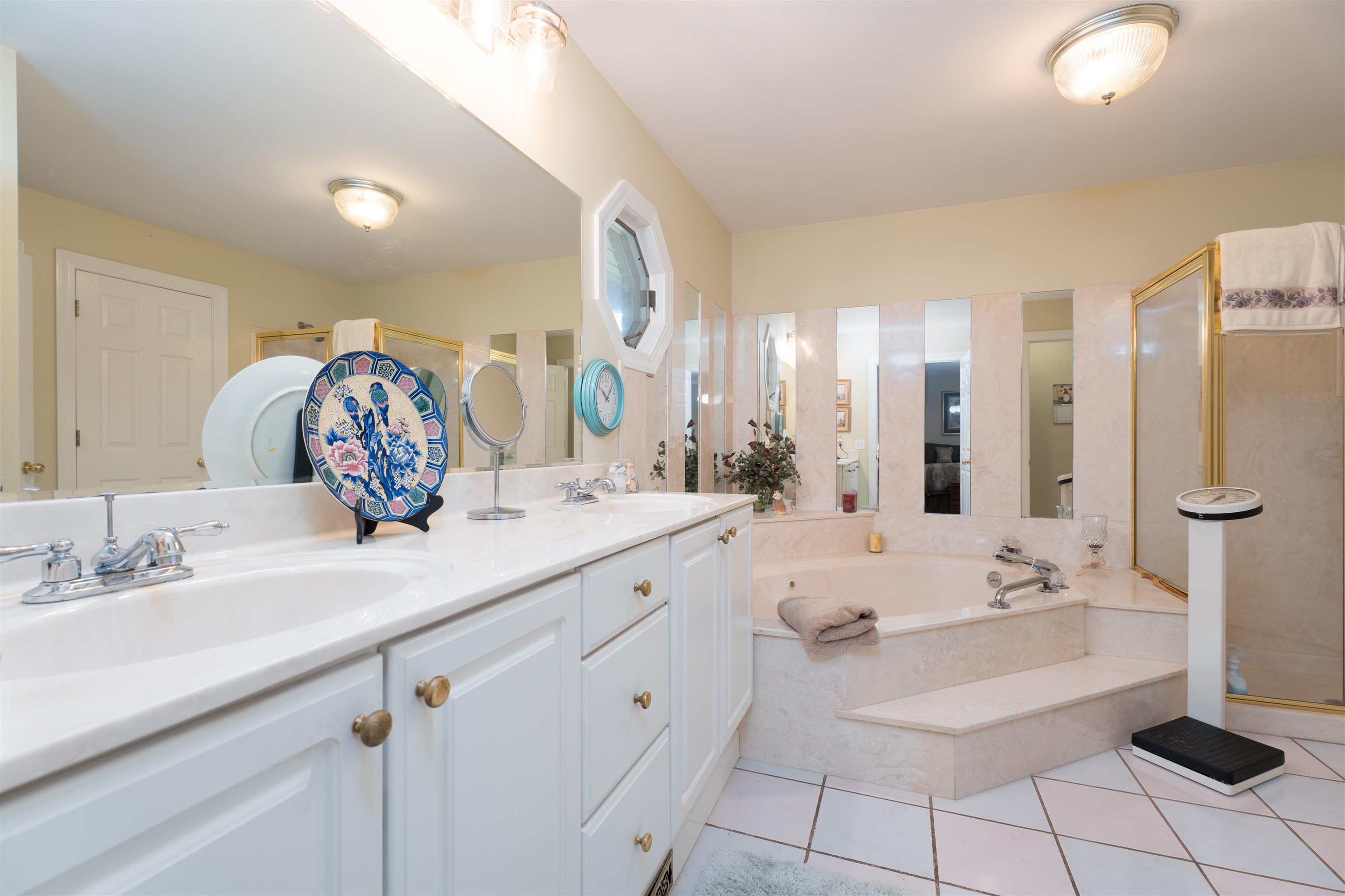 119 Ceralvo Ln, Central City, Kentucky 42330, 3 Bedrooms Bedrooms, ,2 BathroomsBathrooms,Single Family Residence,For Sale,Ceralvo Ln,92980